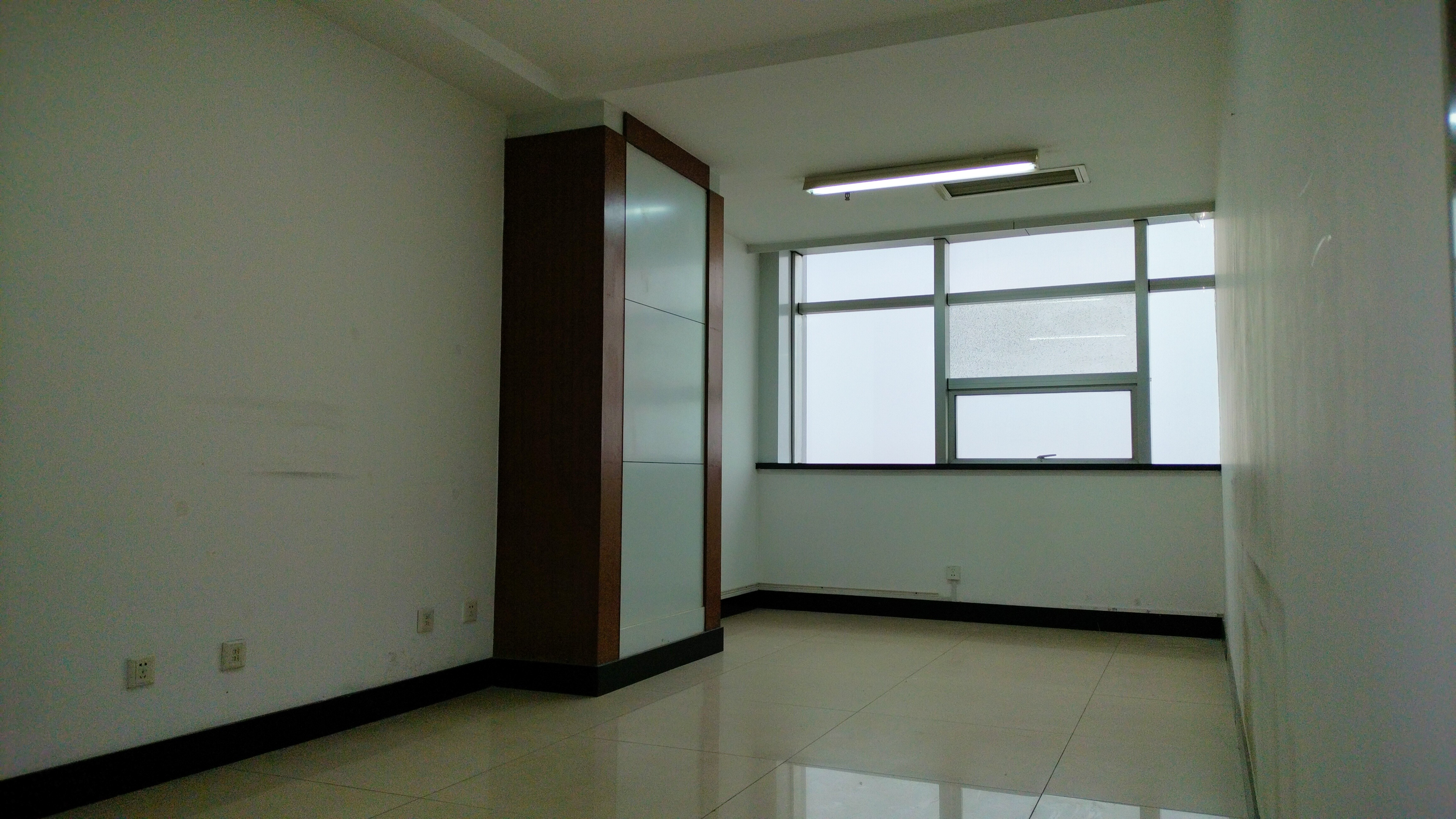 明珠国际商务港