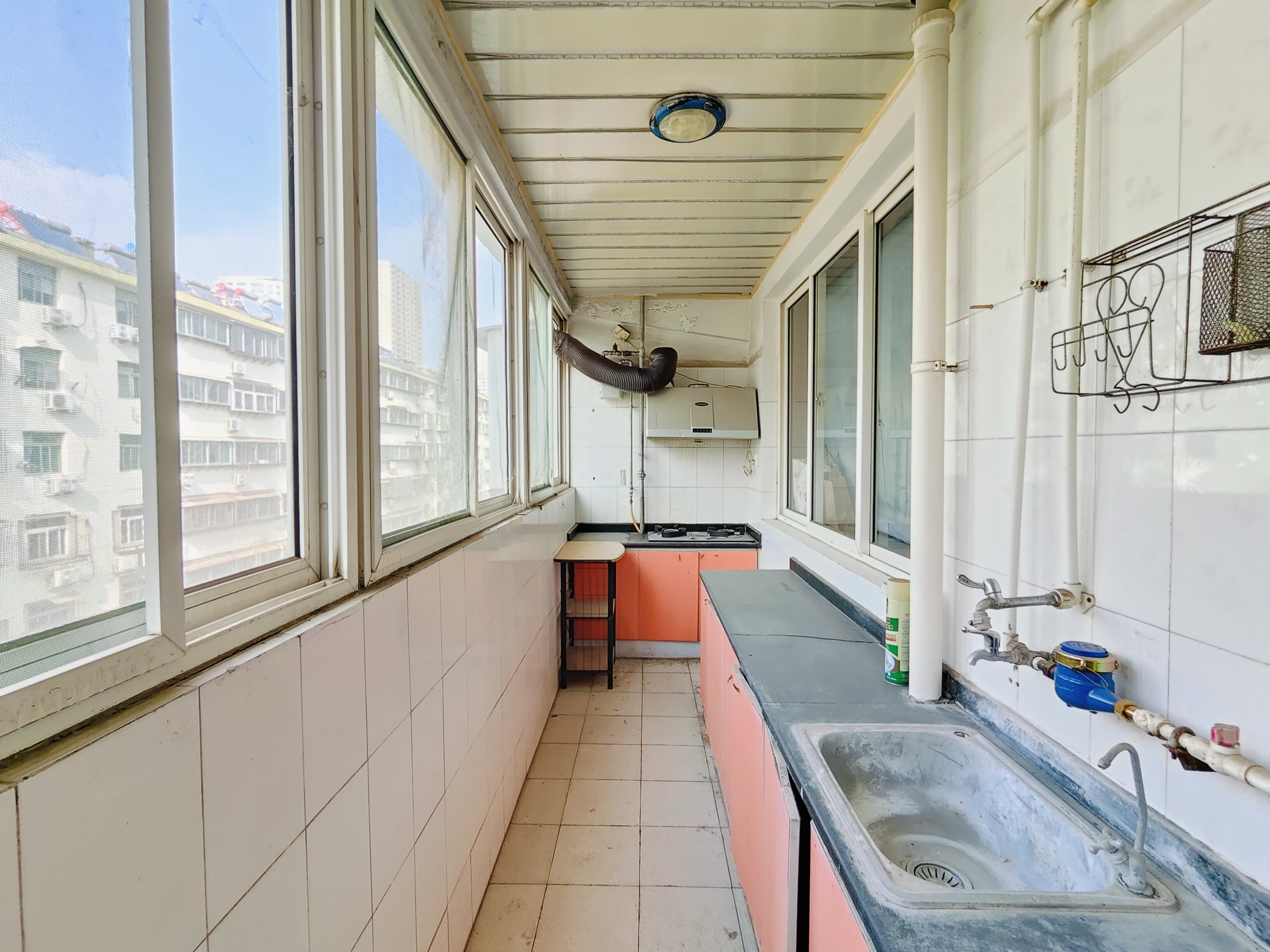 华信路14-2号（华信园）