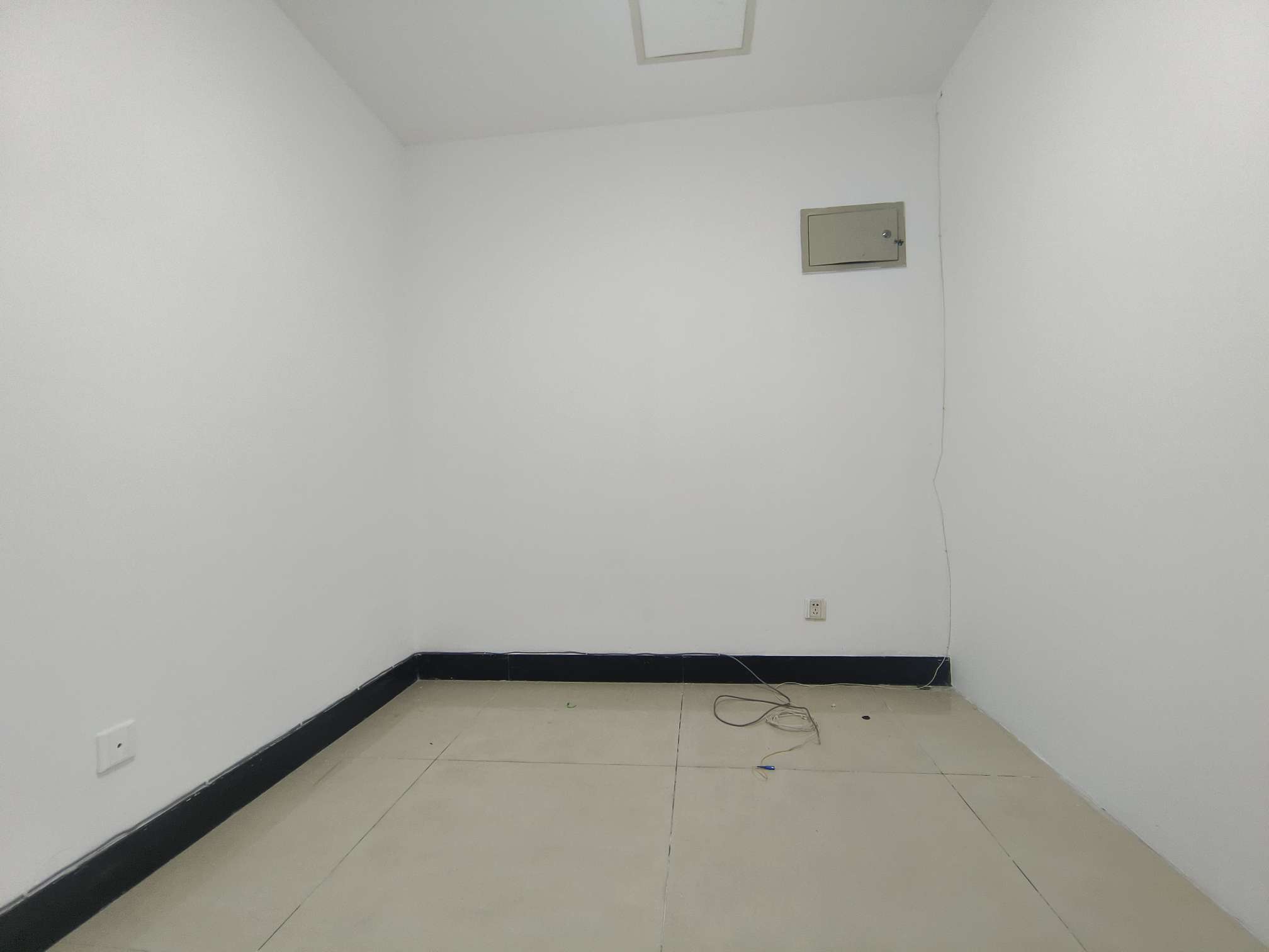 明珠国际商务港