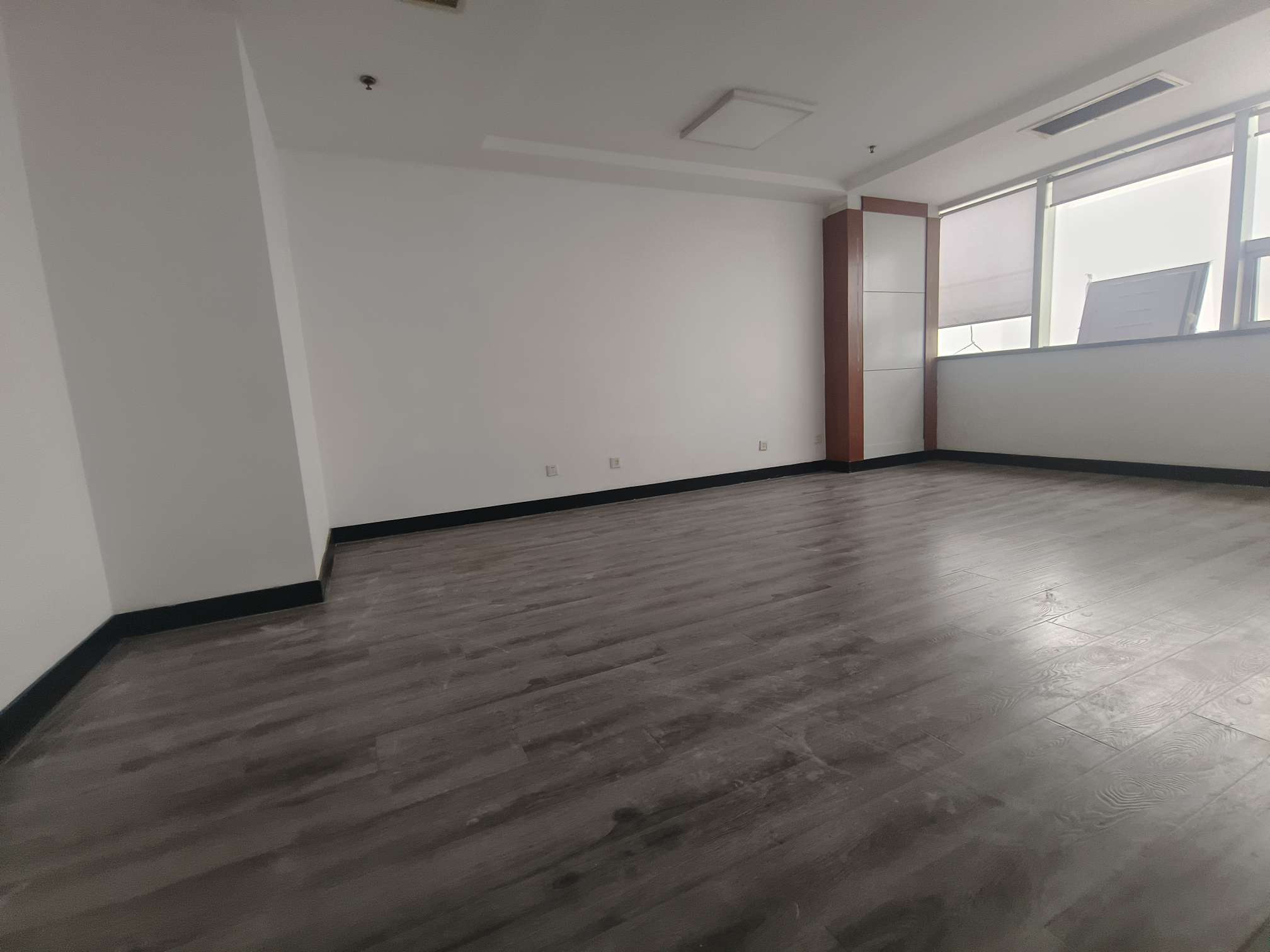 明珠国际商务港