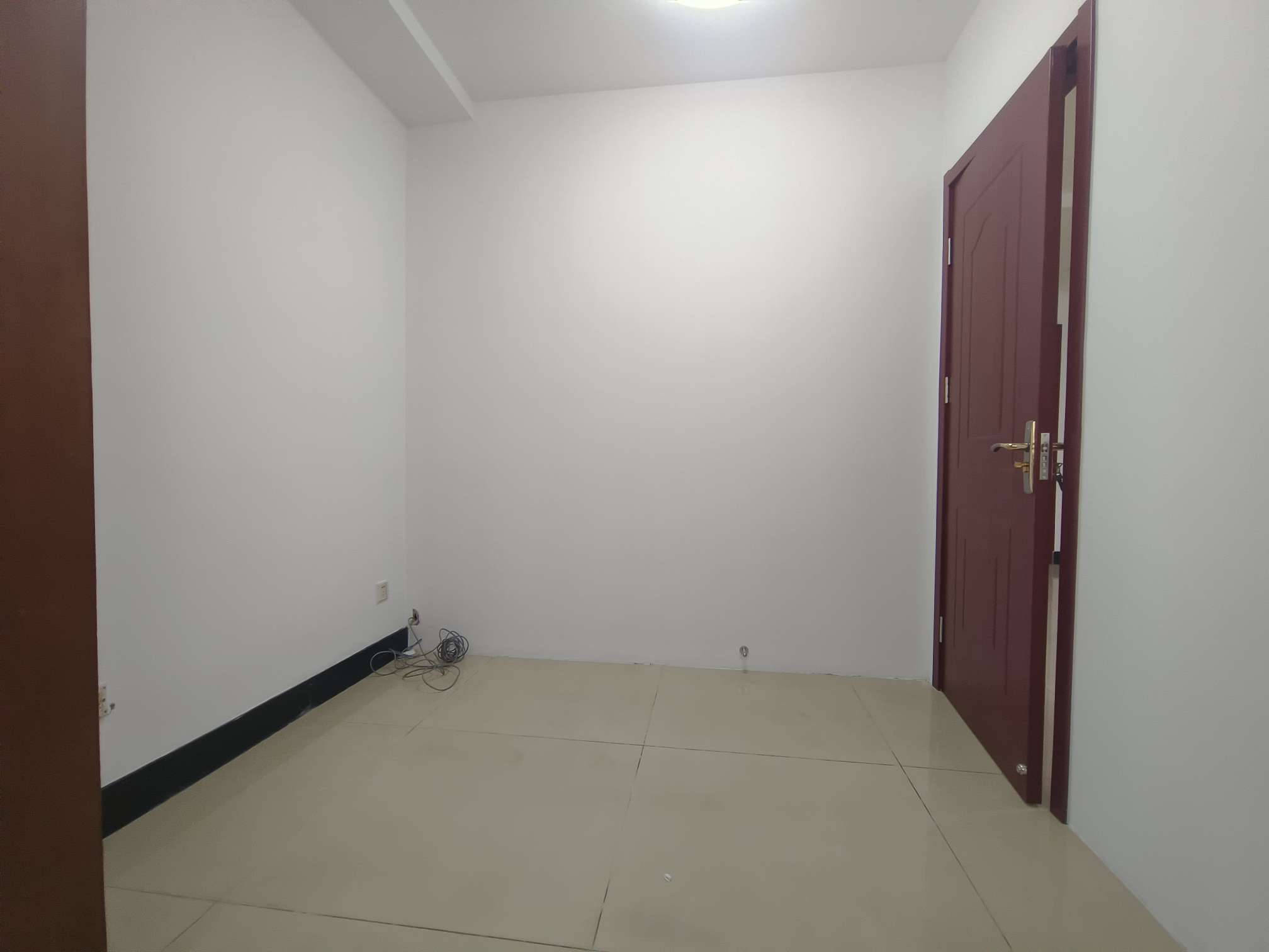 明珠国际商务港