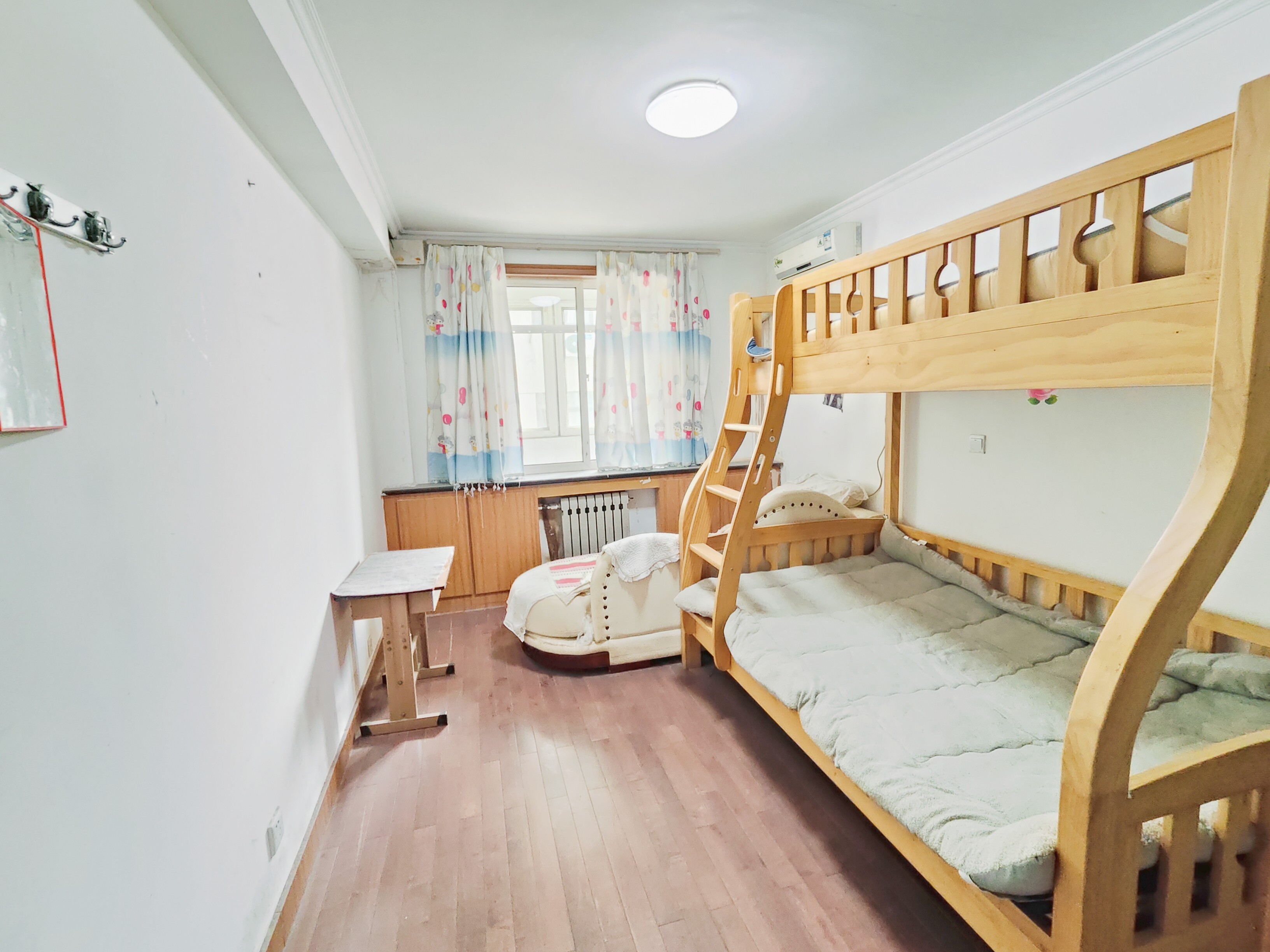 华信路14-2号（华信园）