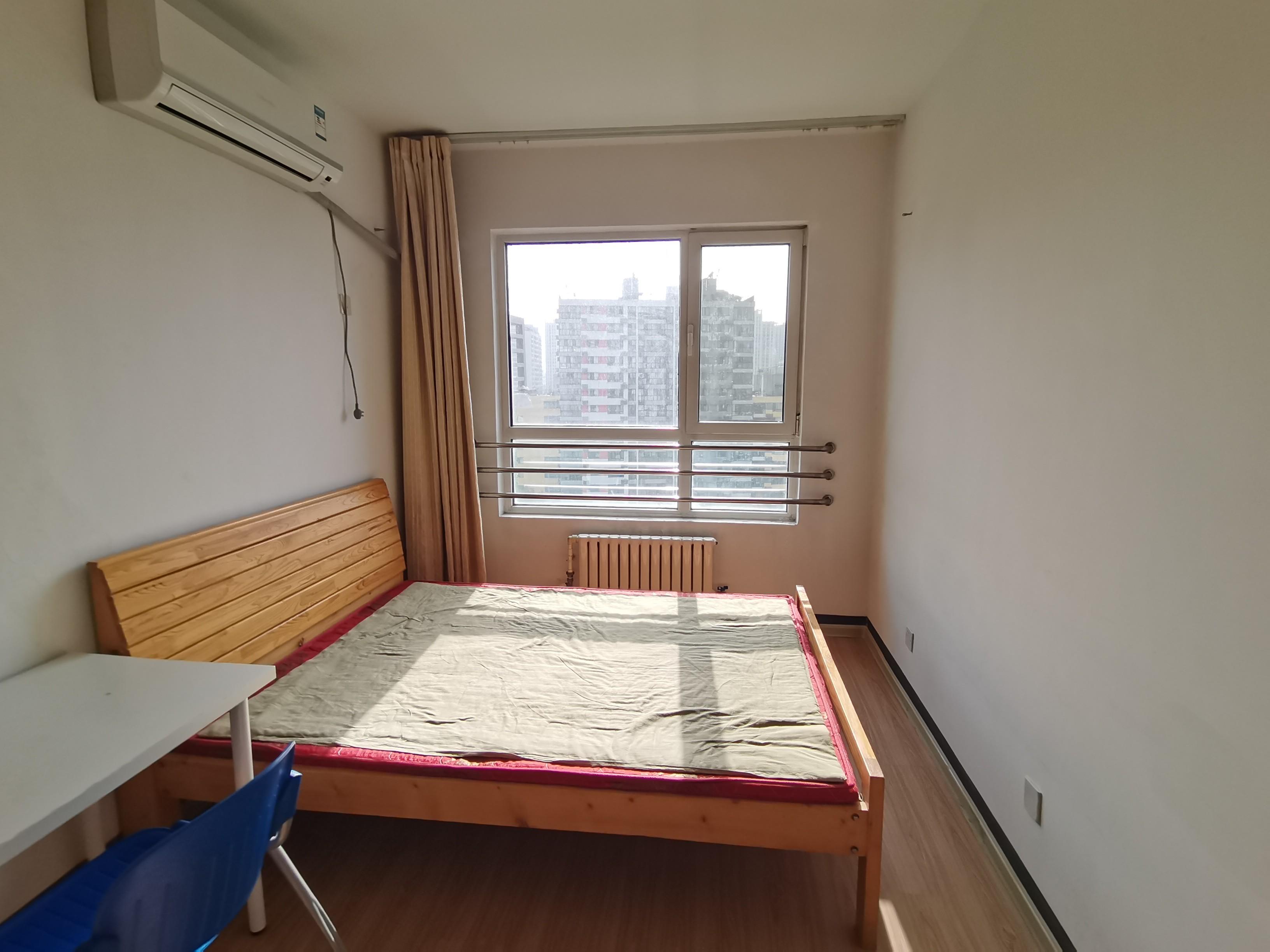 阳光100国际新城(T区)