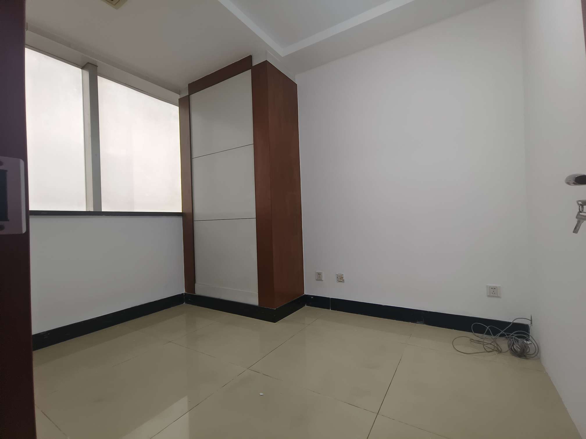 明珠国际商务港