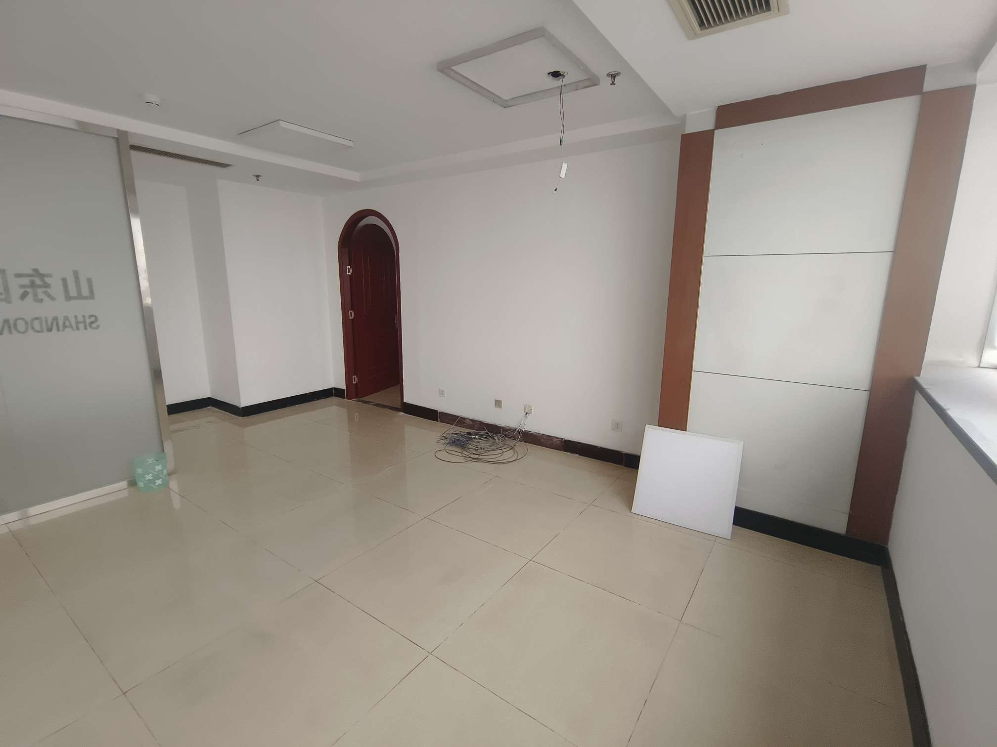 明珠国际商务港