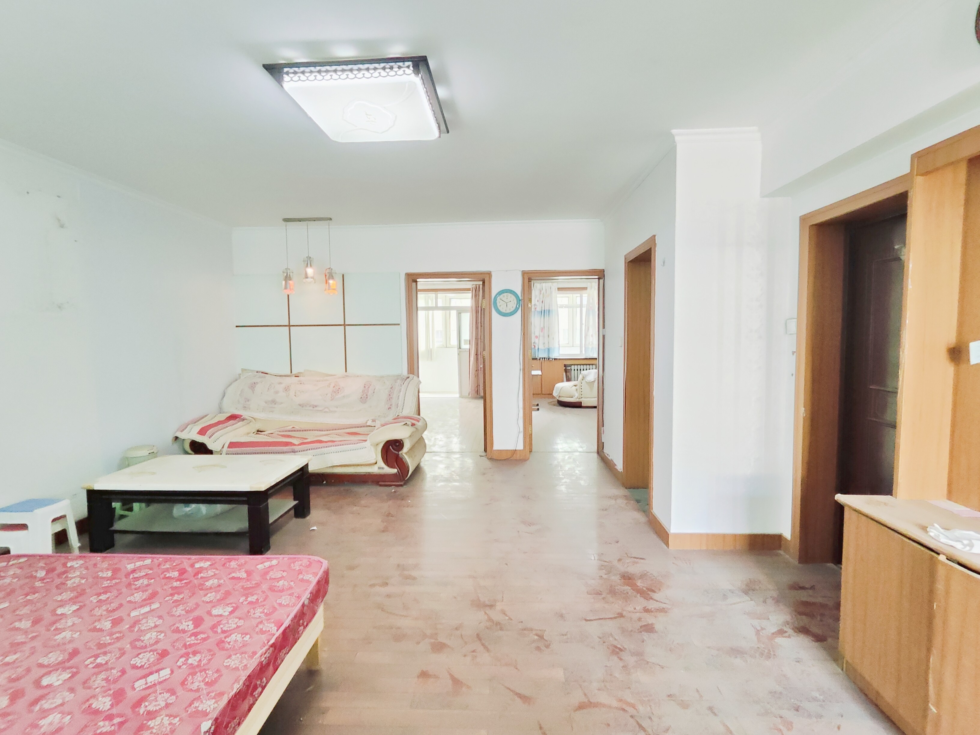 华信路14-2号（华信园）