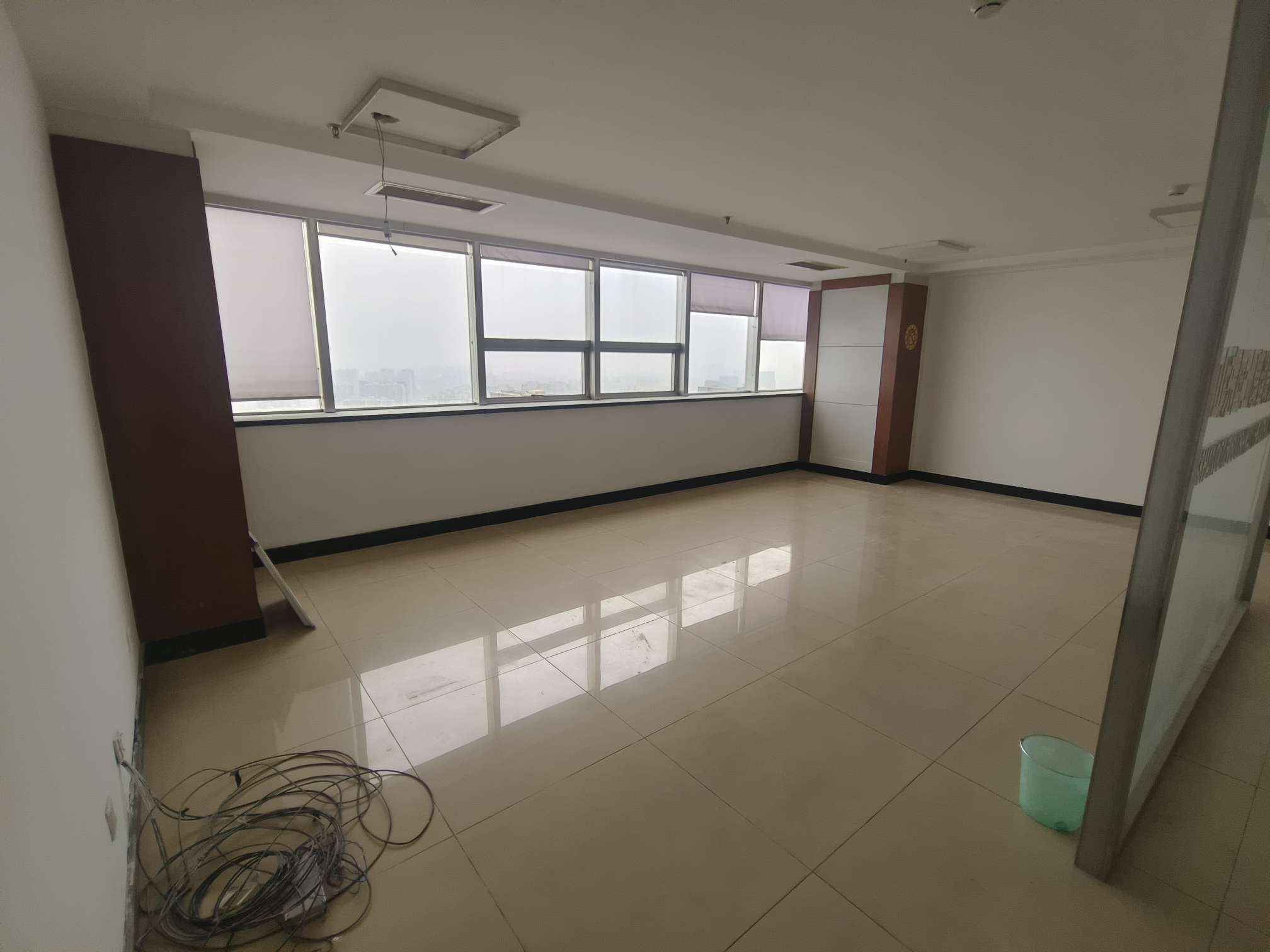 明珠国际商务港