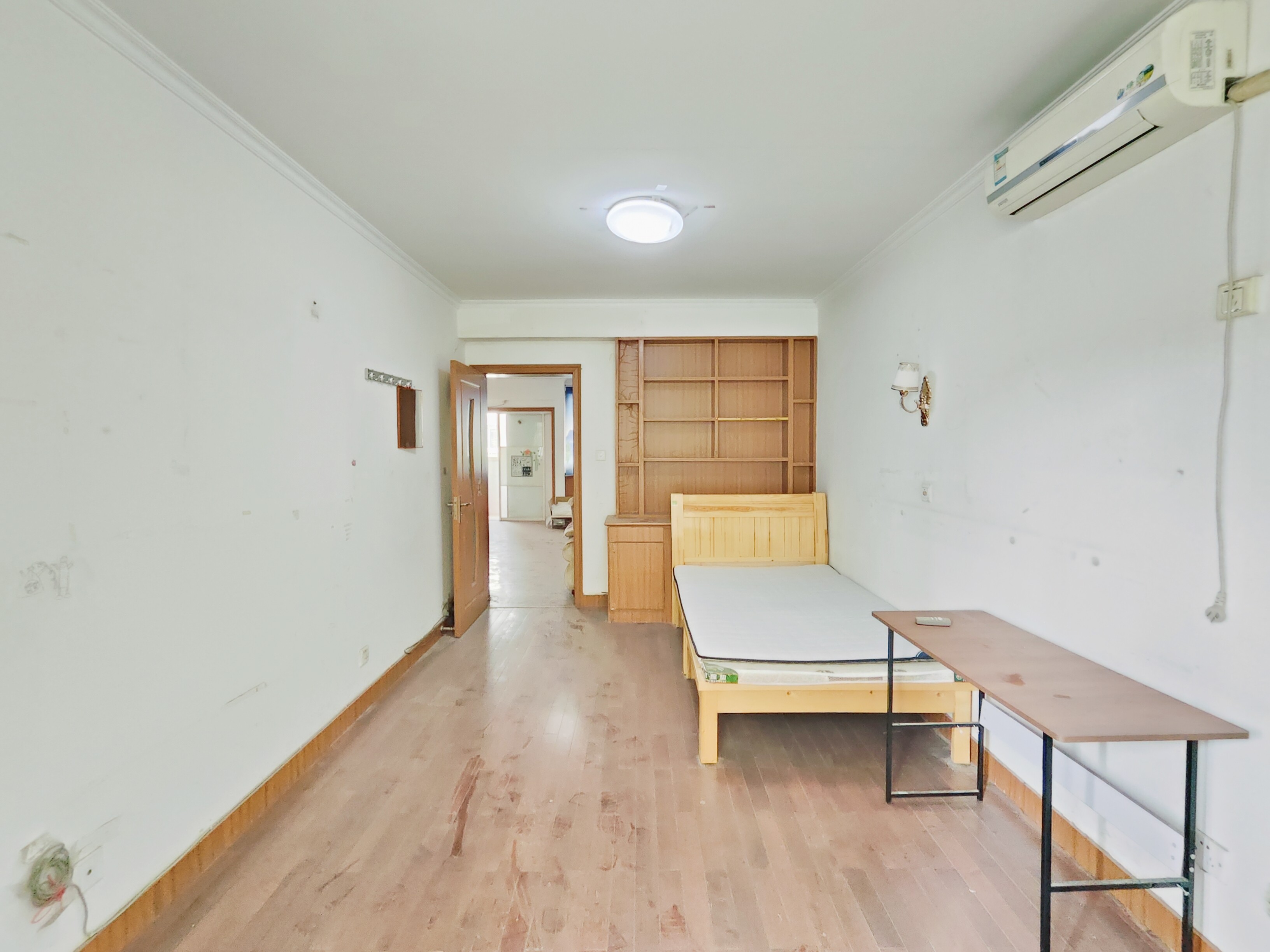 华信路14-2号（华信园）