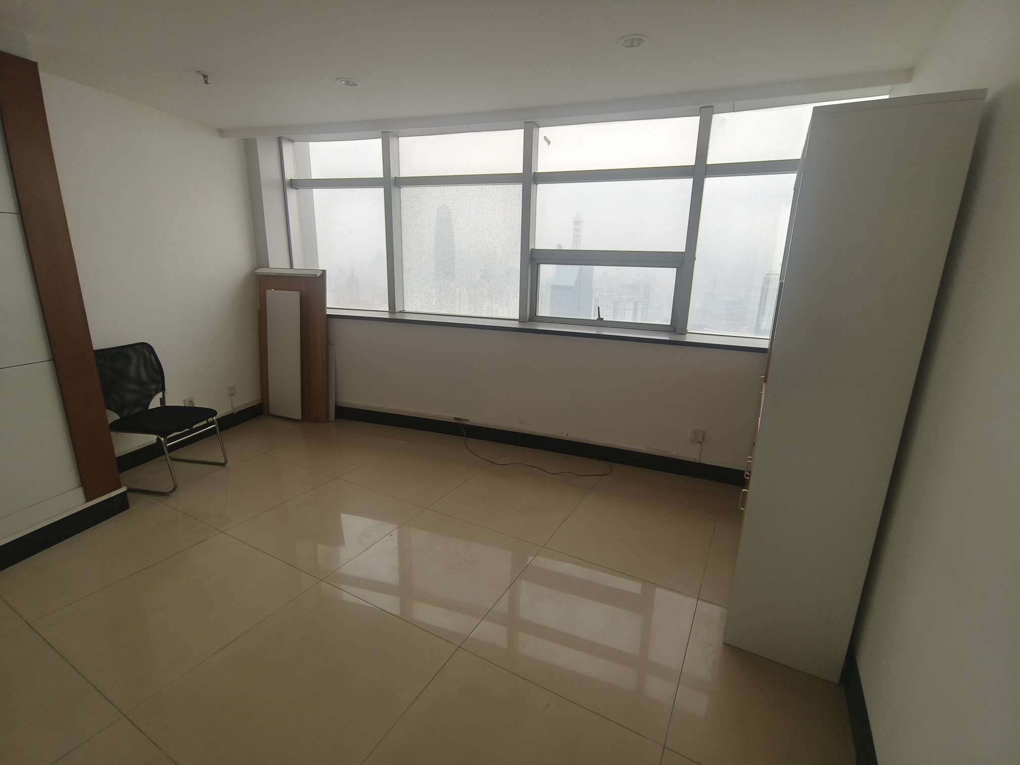 明珠国际商务港