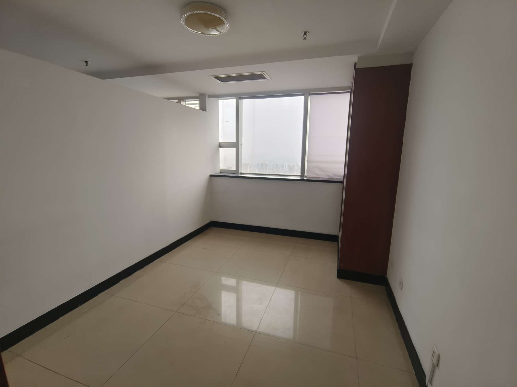 明珠国际商务港