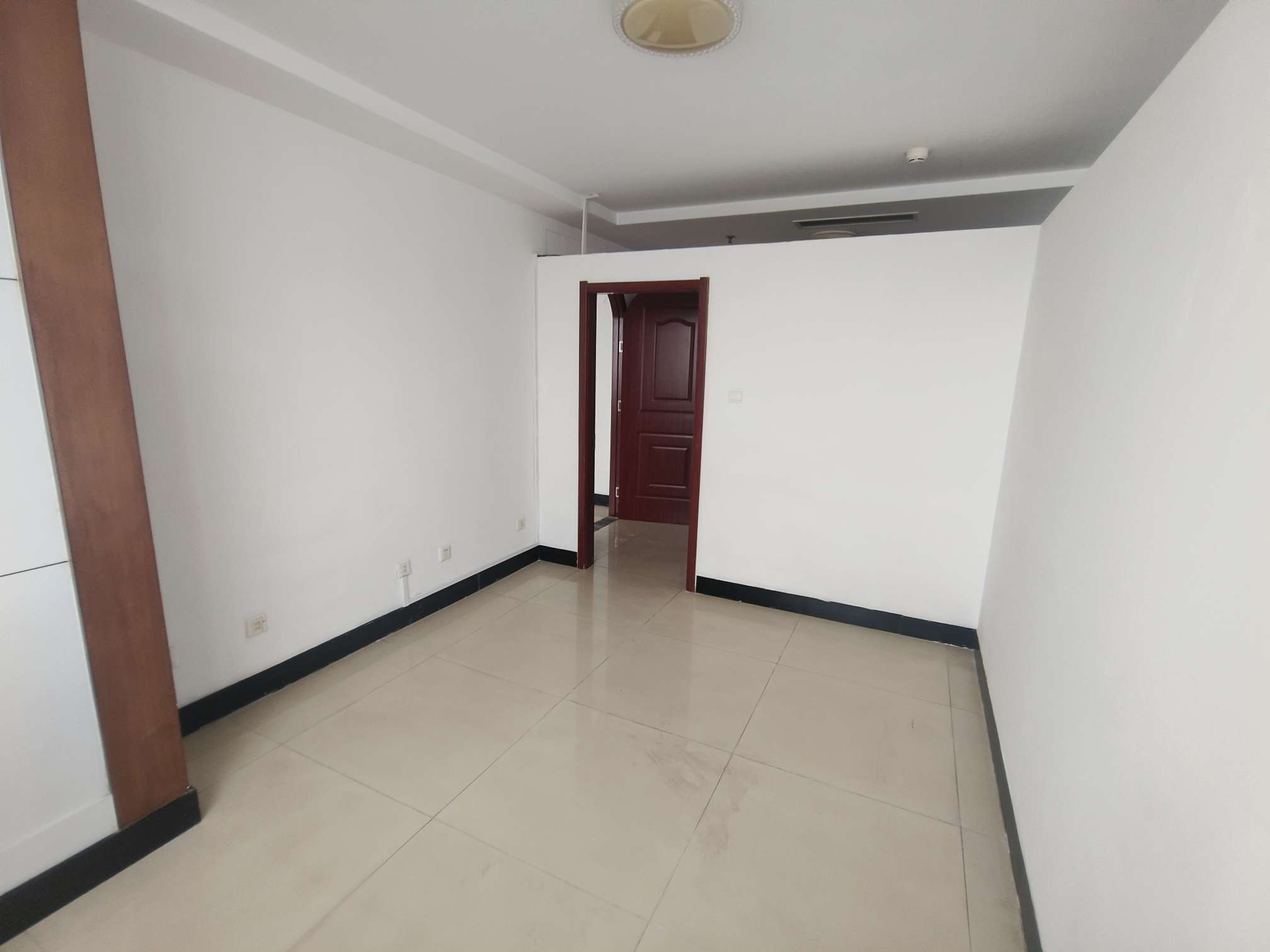 明珠国际商务港