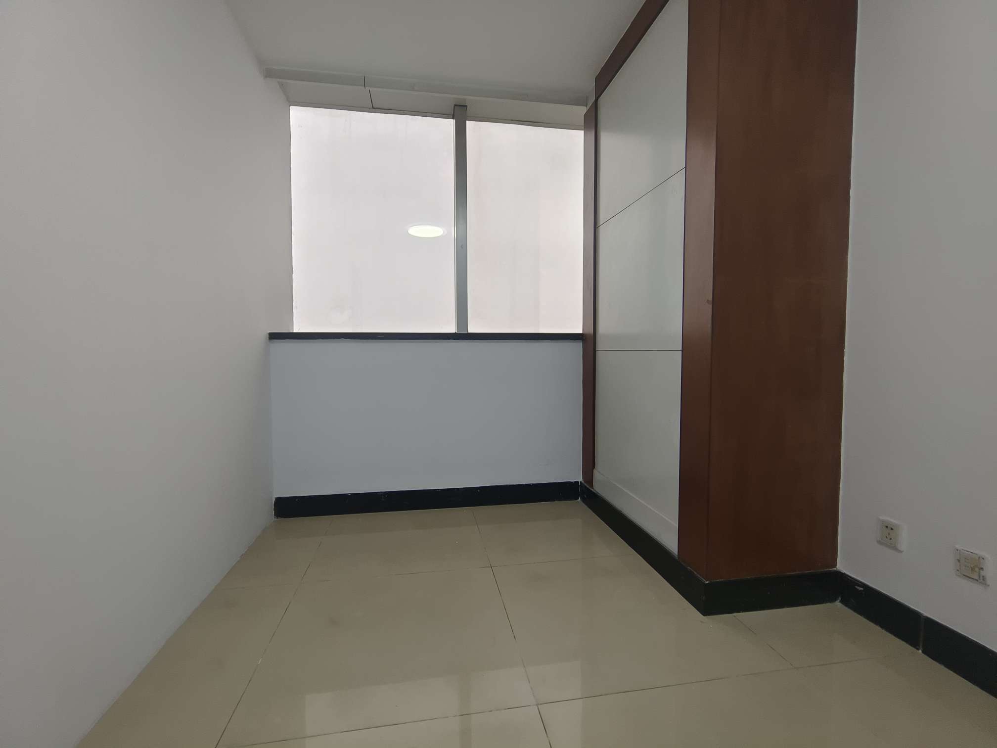 明珠国际商务港