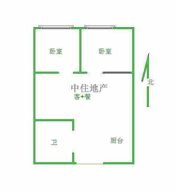 绿城兰悦(绿城蘭悦)