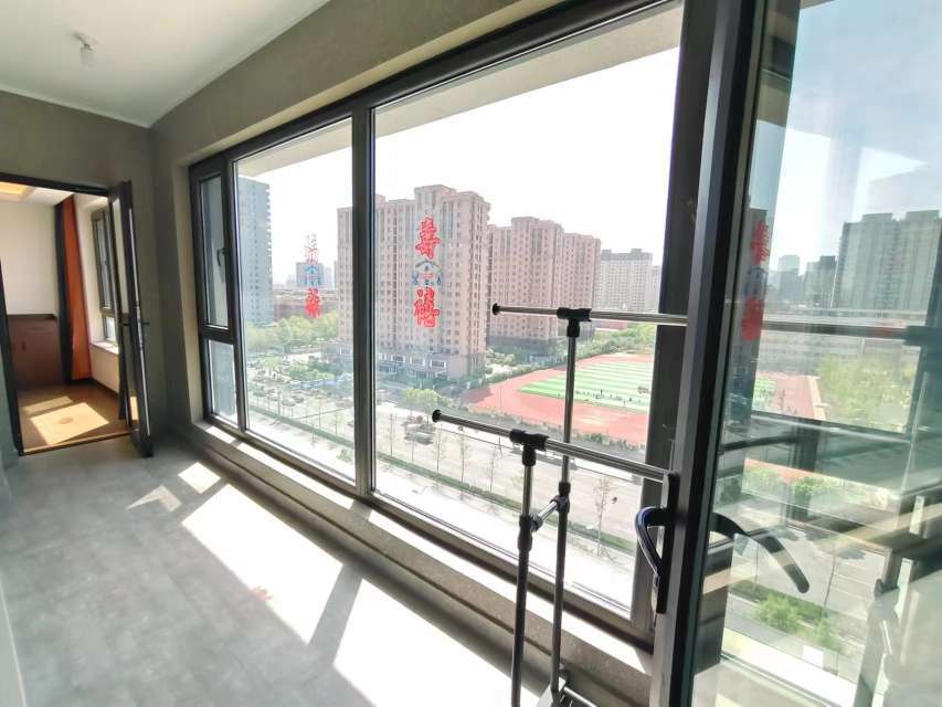 万科翡翠公园