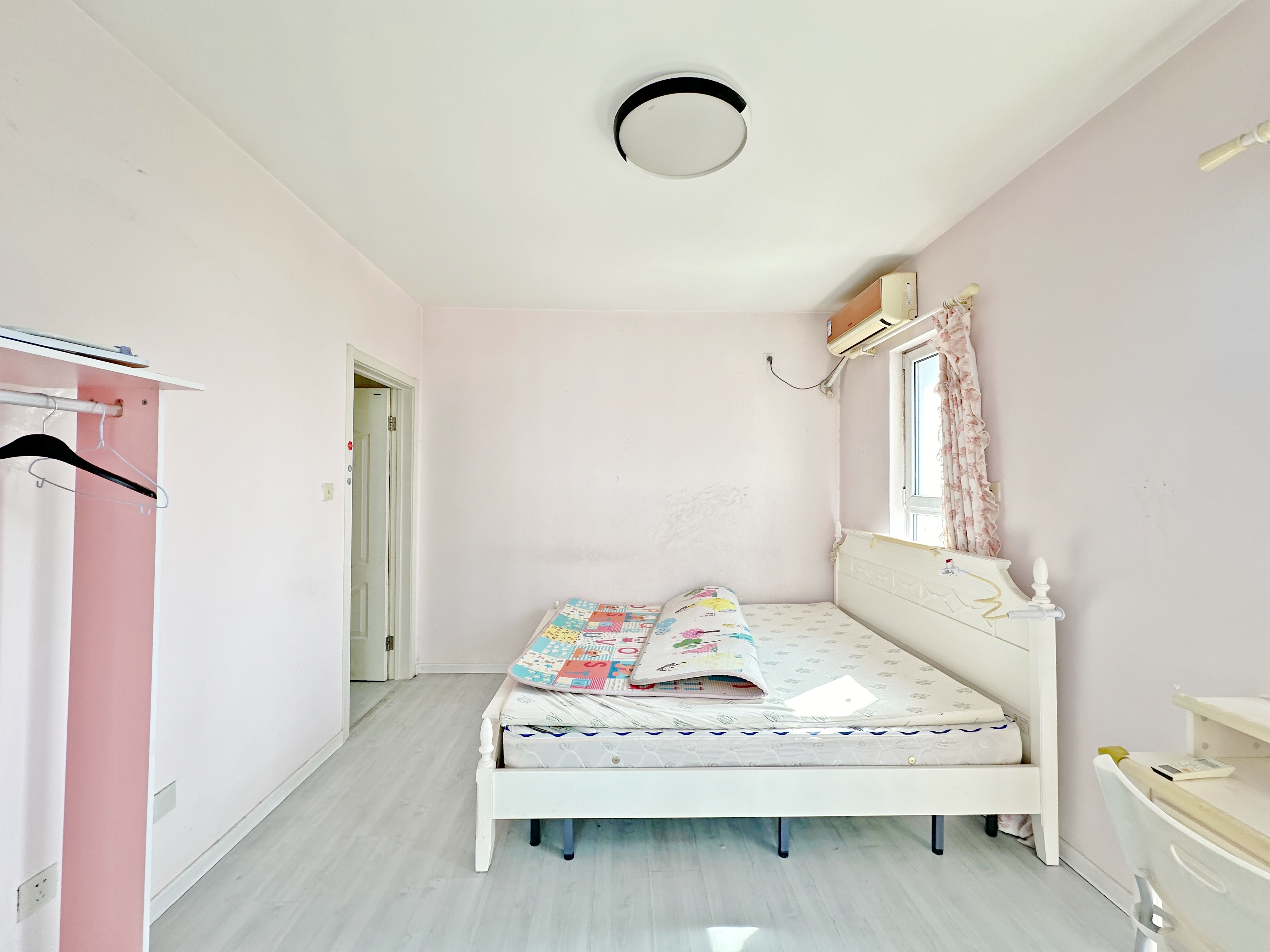 阳光100国际新城(G区)