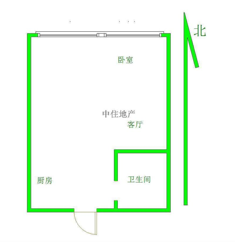 影山公馆