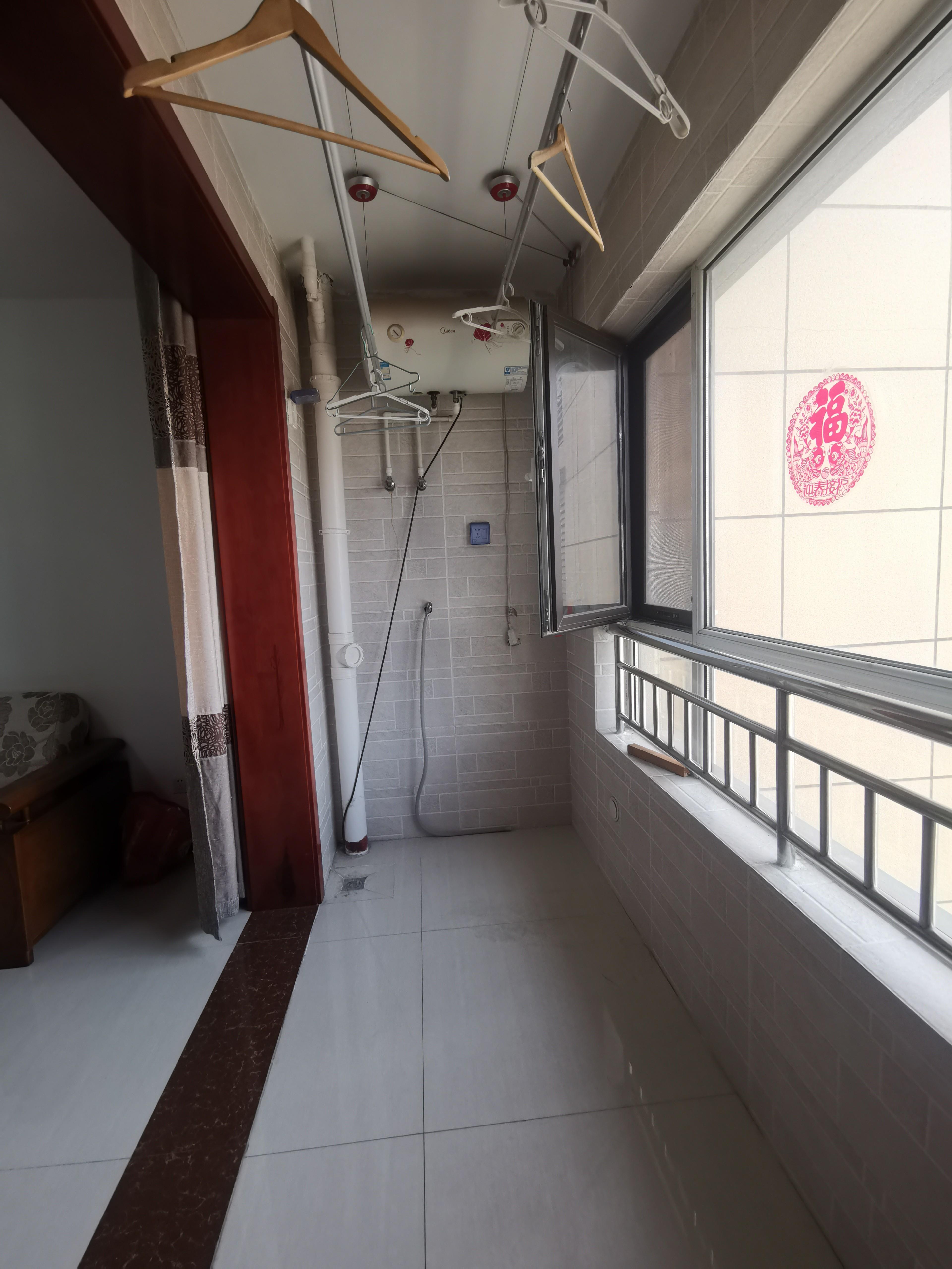 凯旋公馆