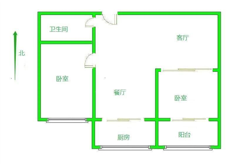 东润丽苑