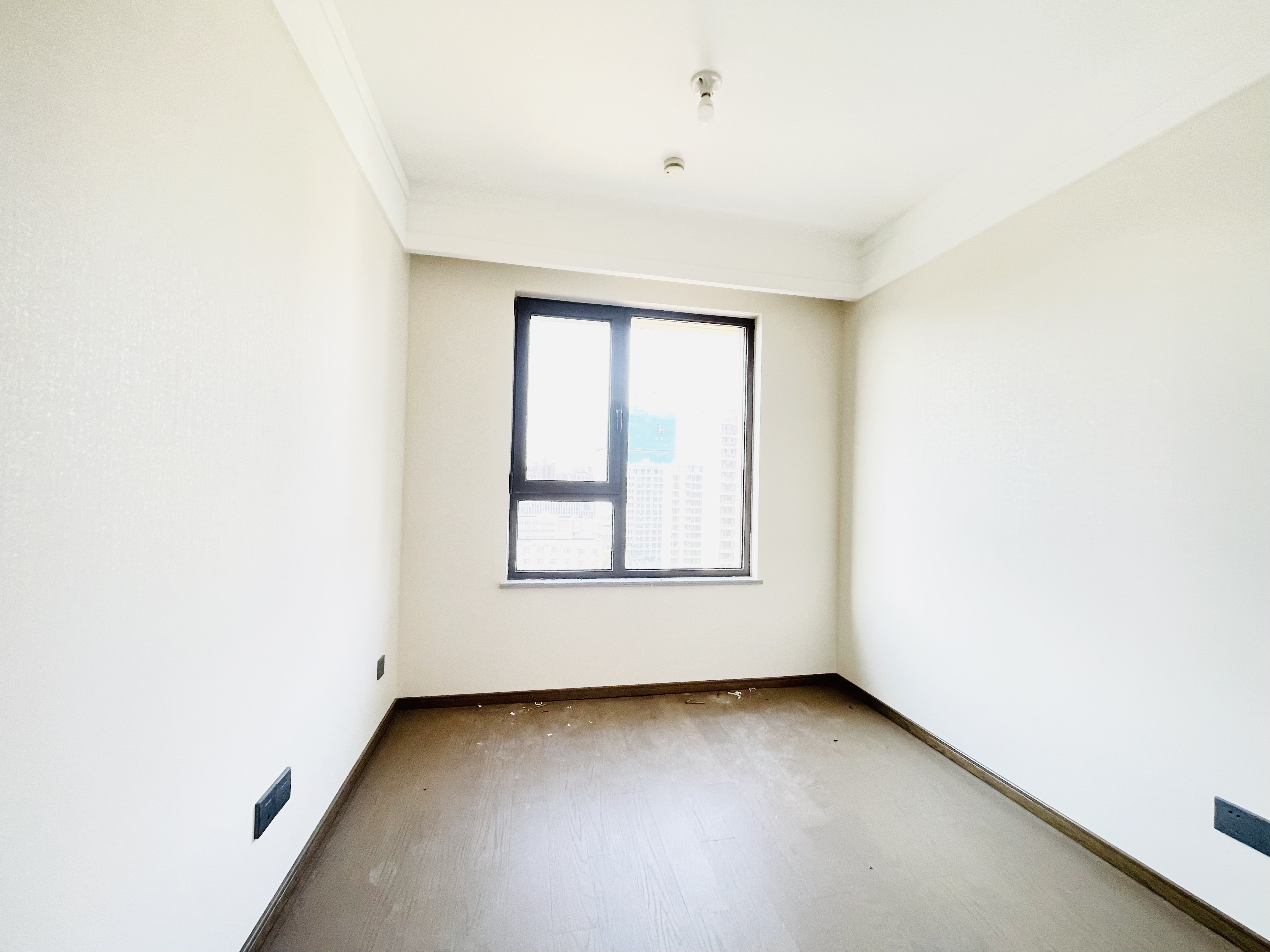 仁恒奥体公园世纪