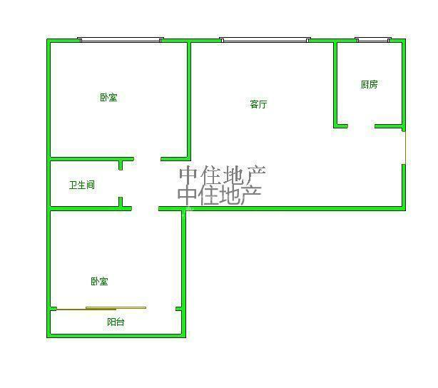 徐家庄