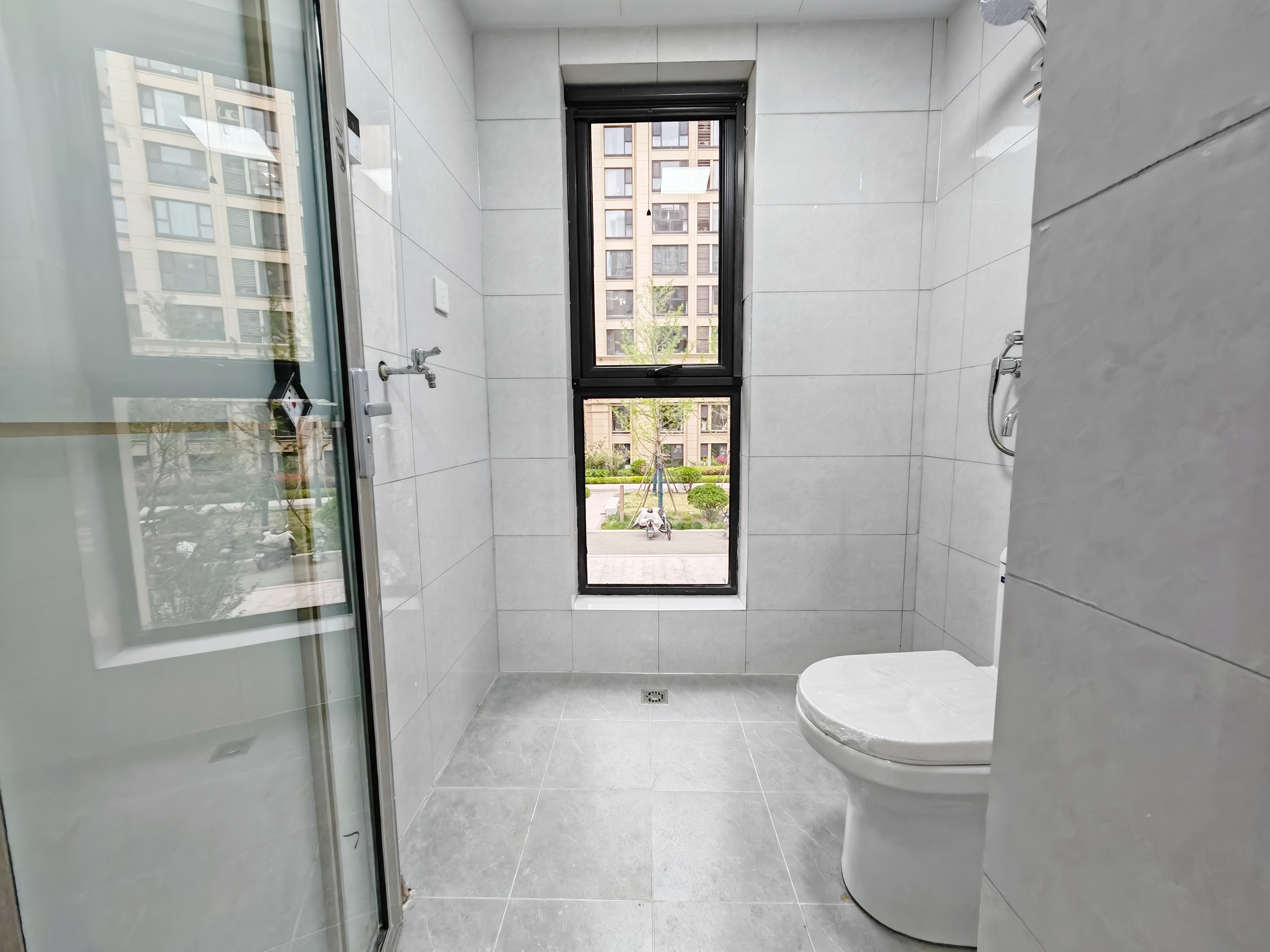 山东高速绿城兰园