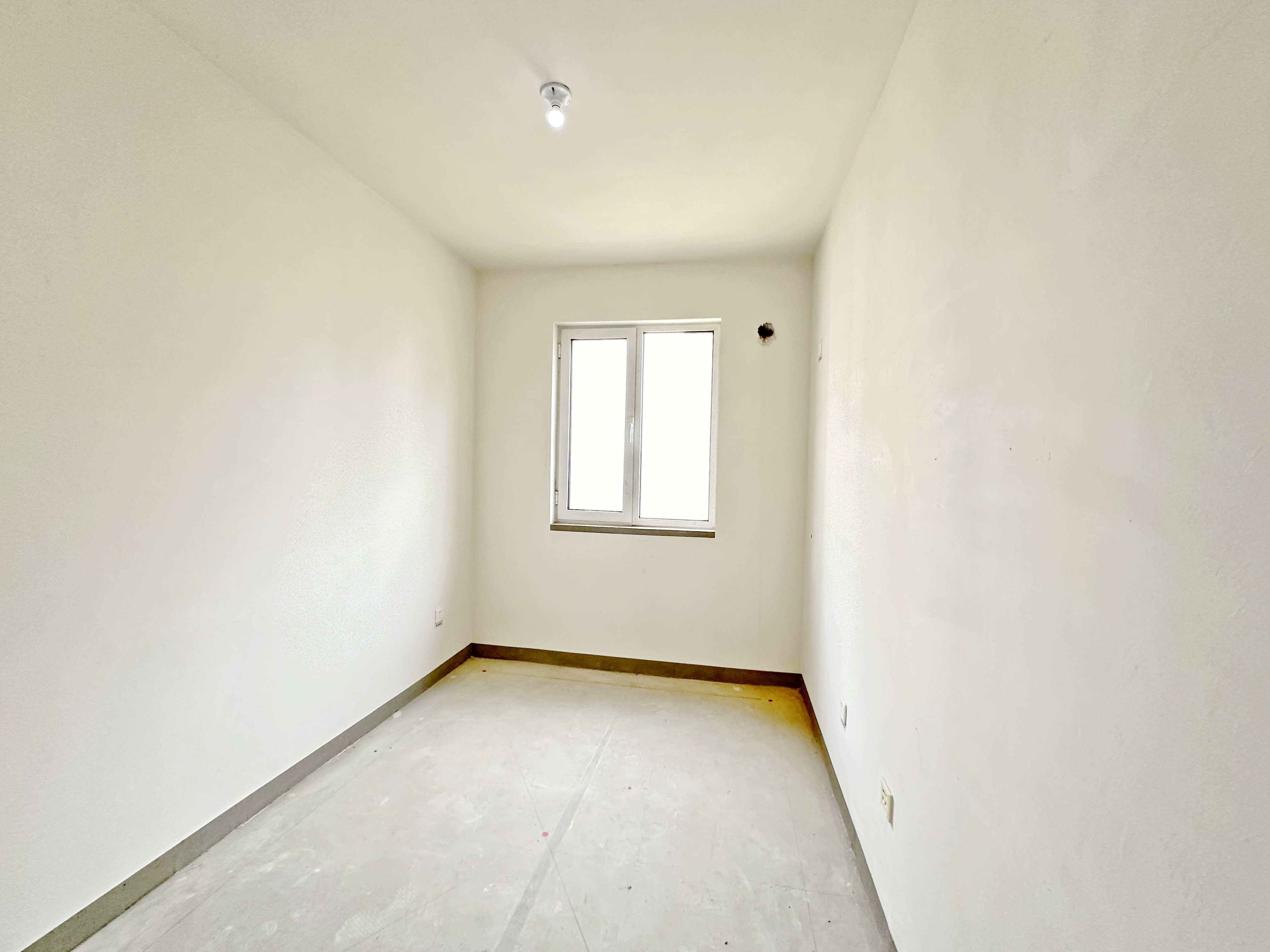 绿地国际城百花明都