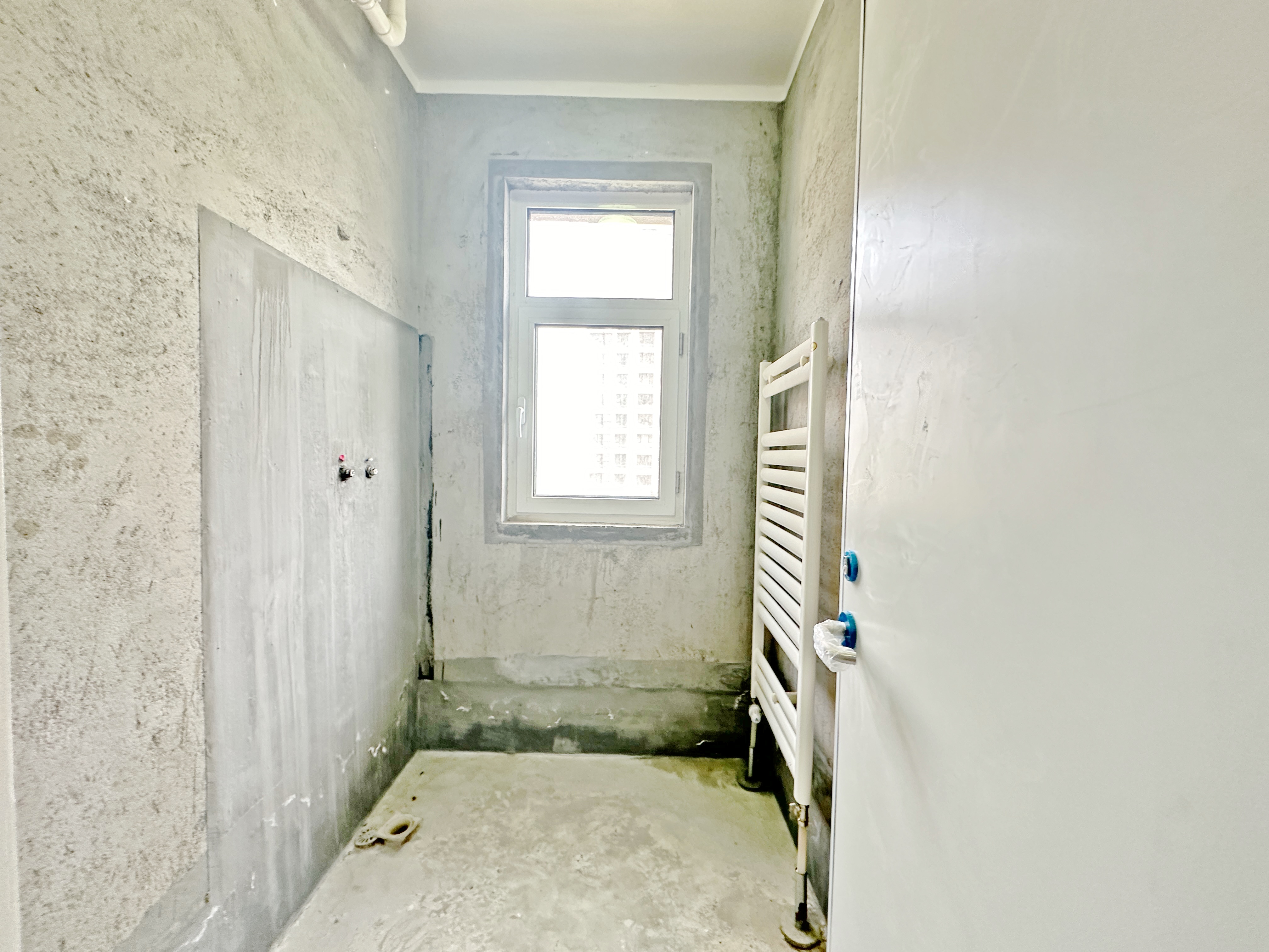 绿地国际城百花明都