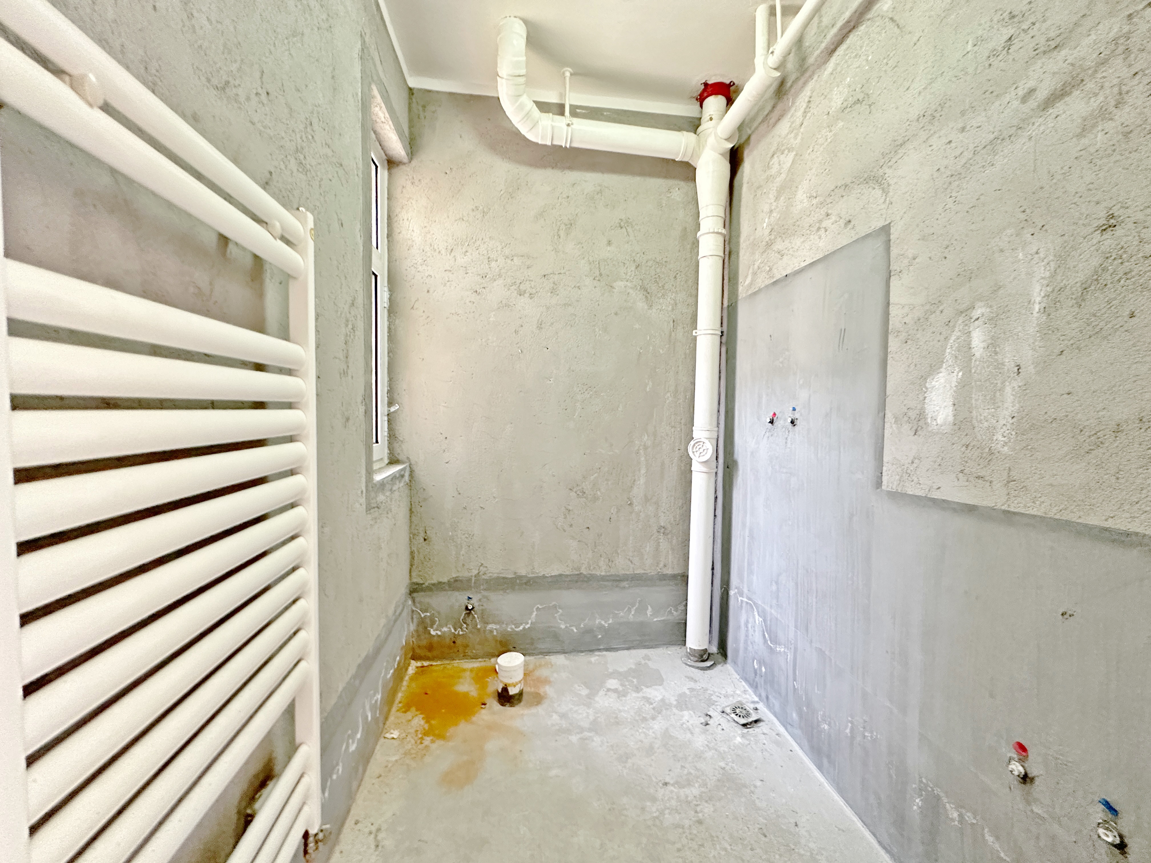 绿地国际城百花明都