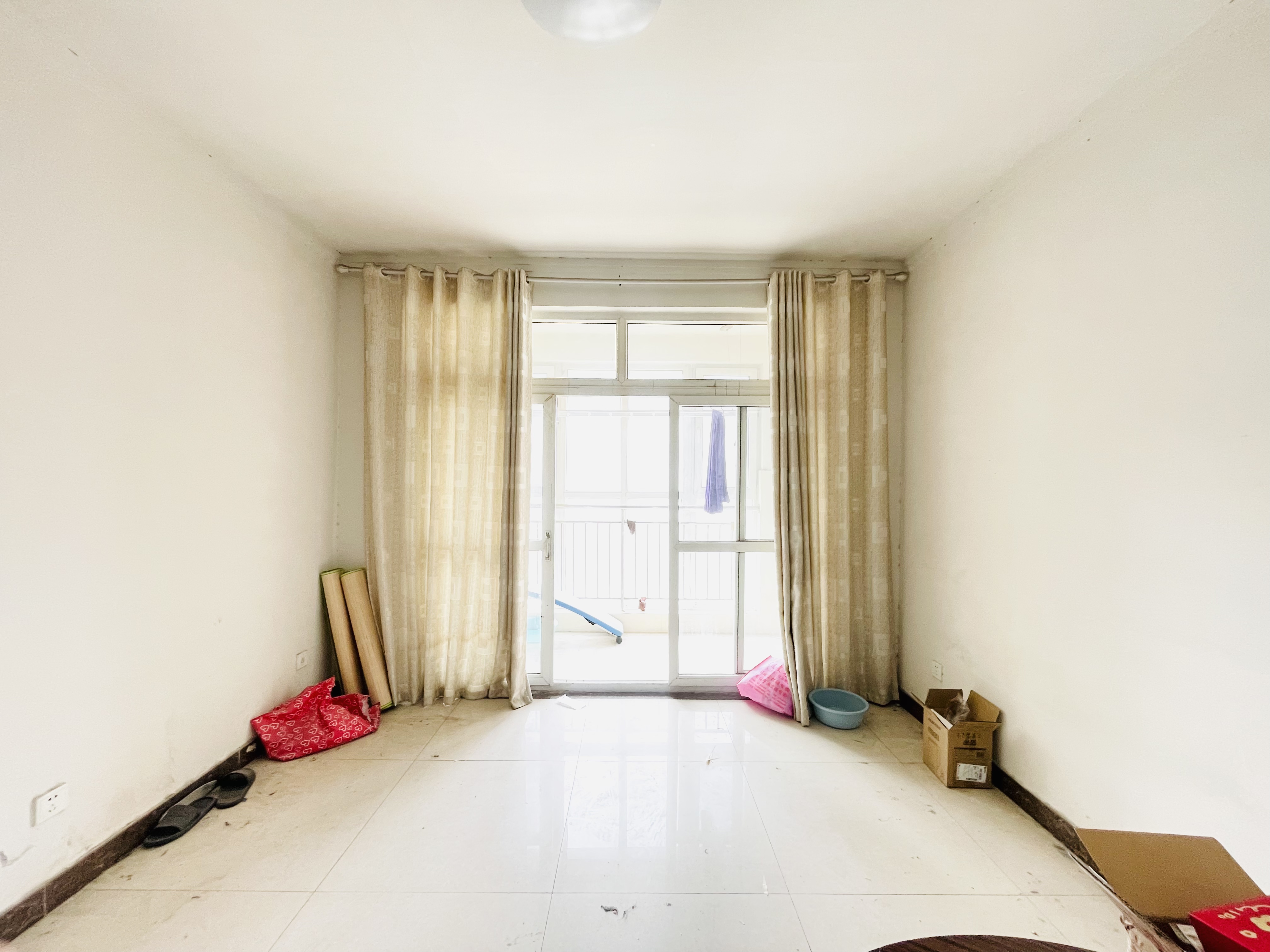 龙园小区(济高龙园)