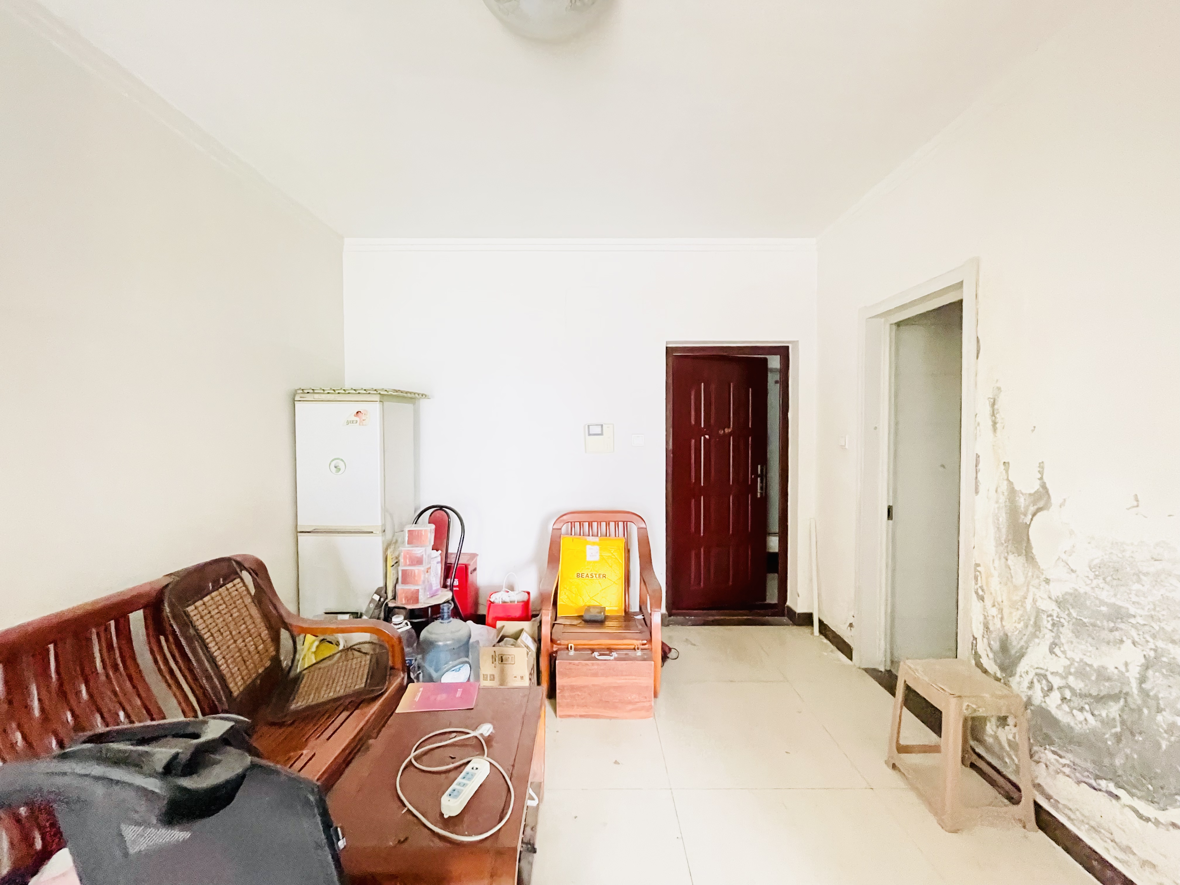 龙园小区(济高龙园)