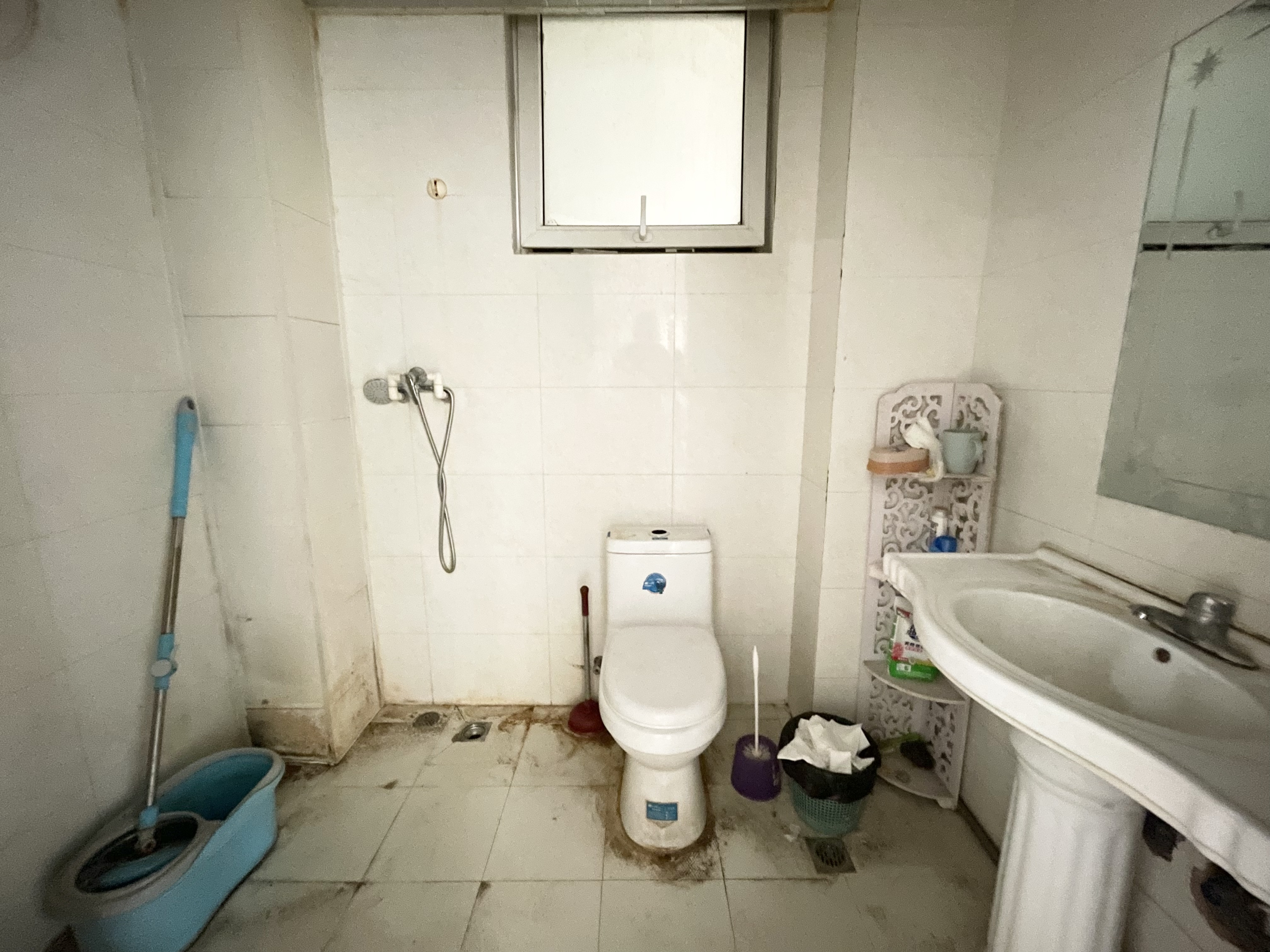 龙园小区(济高龙园)