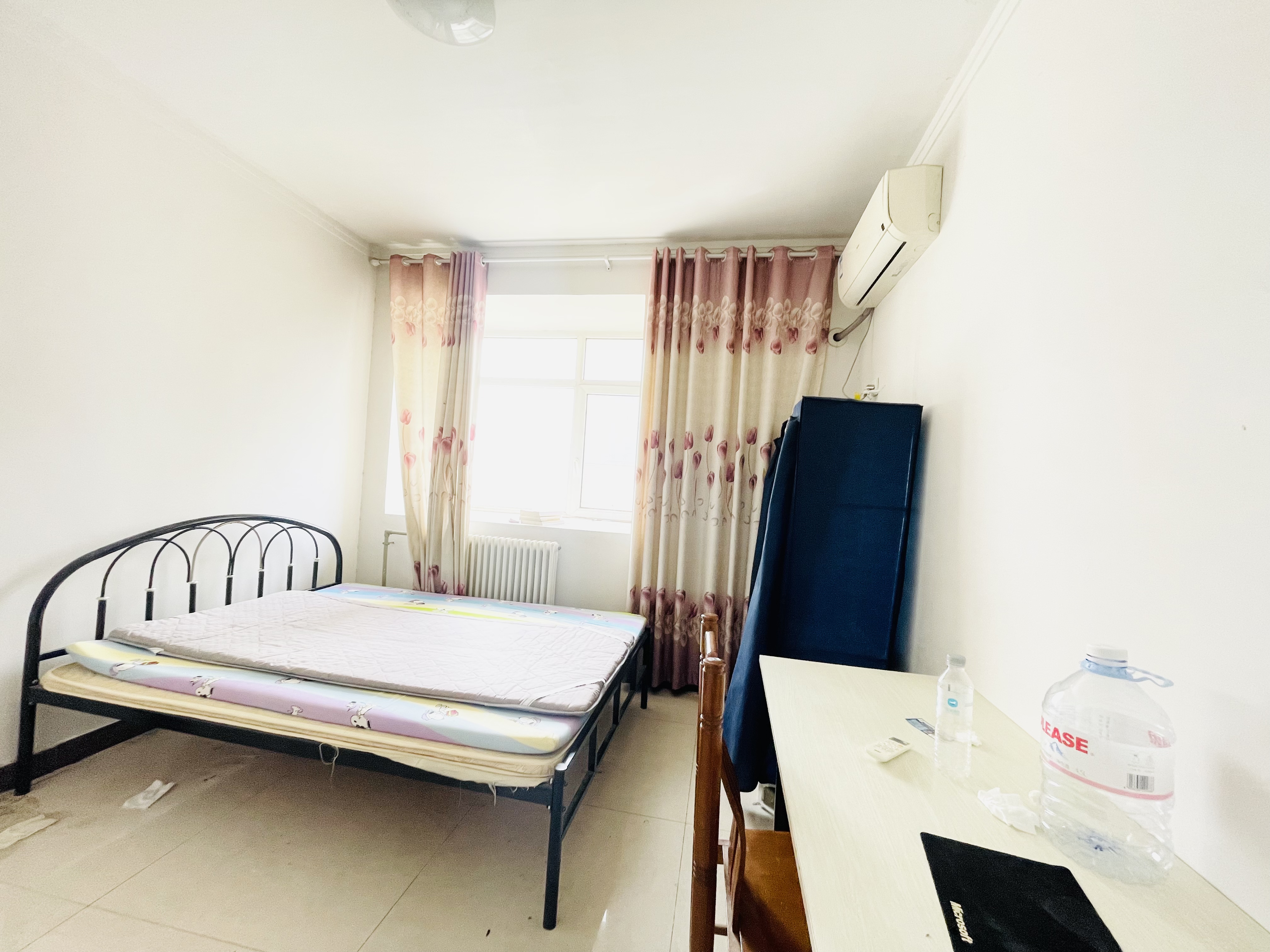 龙园小区(济高龙园)