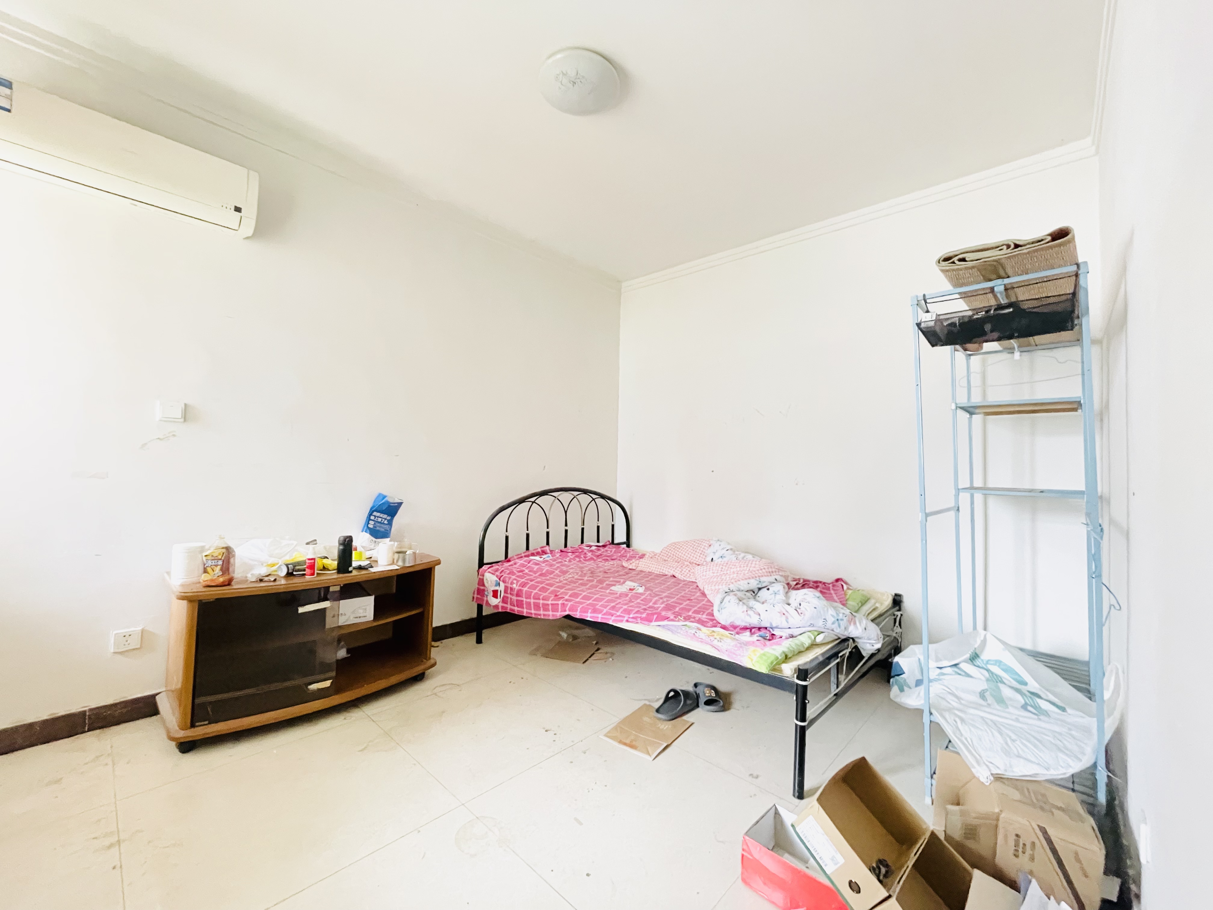 龙园小区(济高龙园)