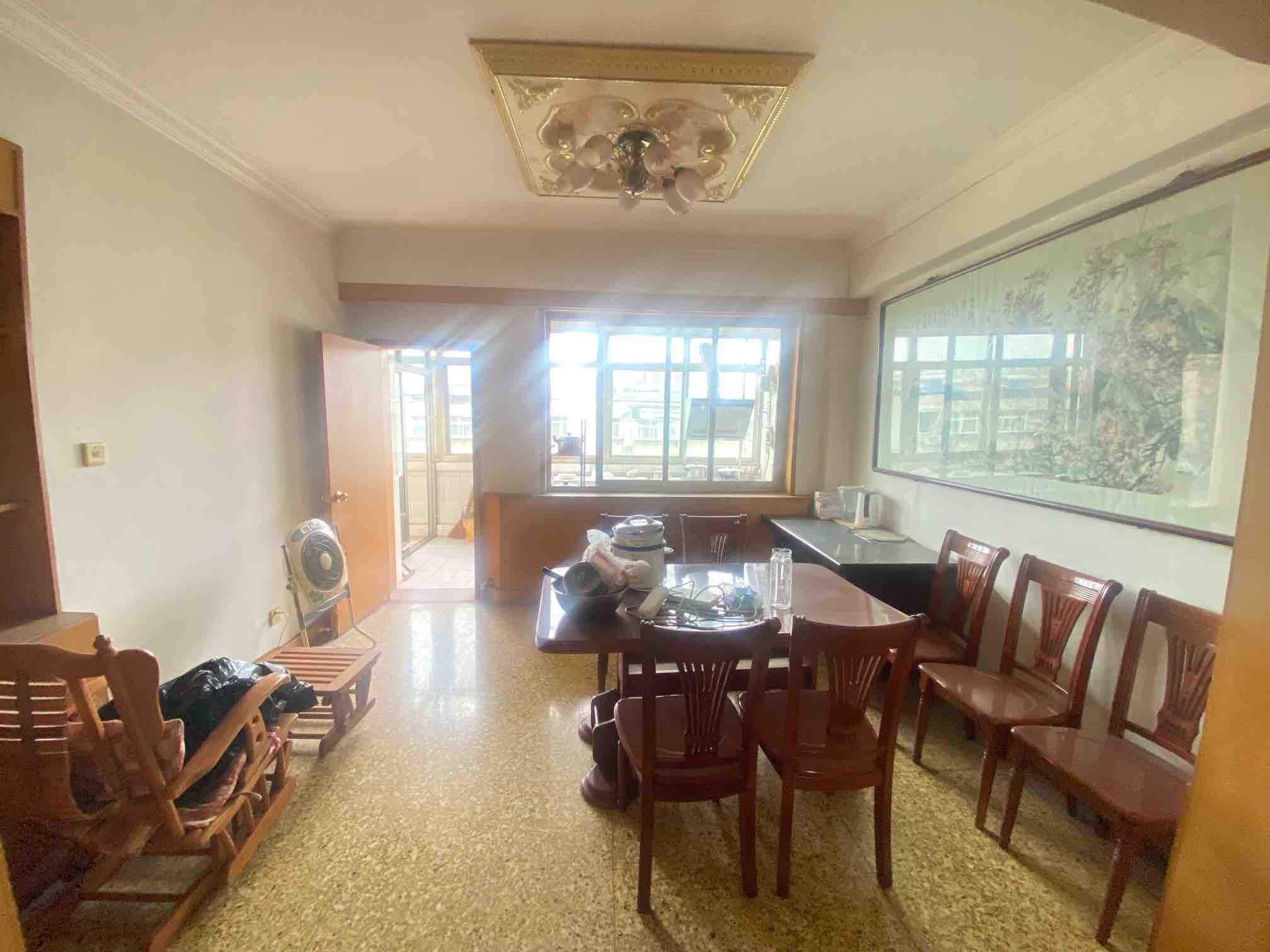 二七新村南路14号院