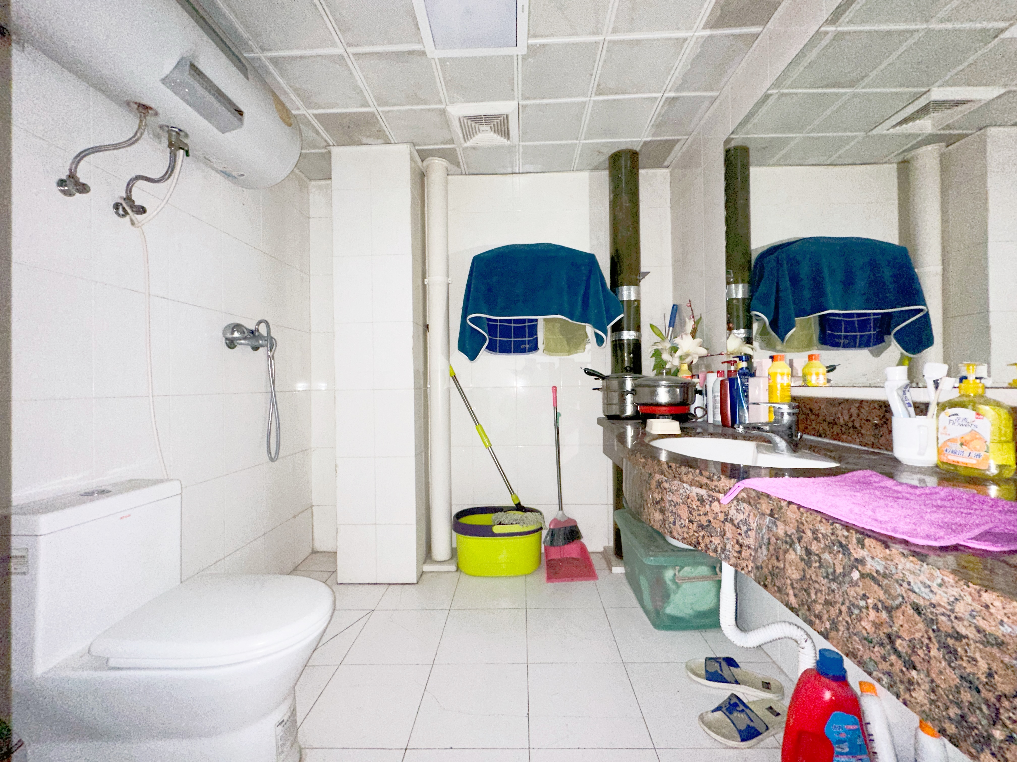 汇鑫国际商务大厦