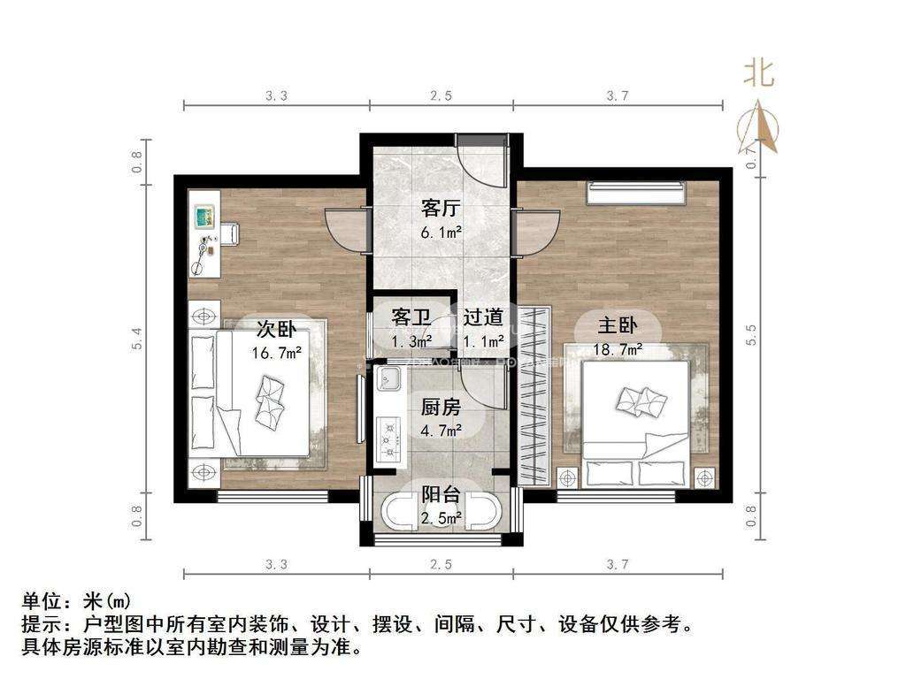 燕子山小区东路单位宿舍