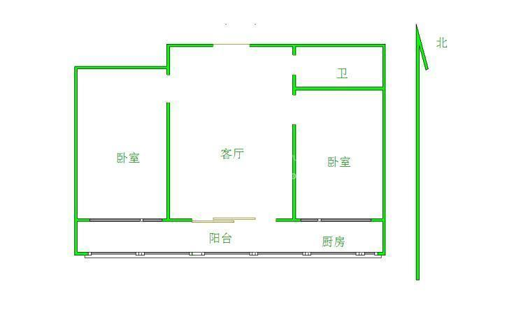 文化东路28号院