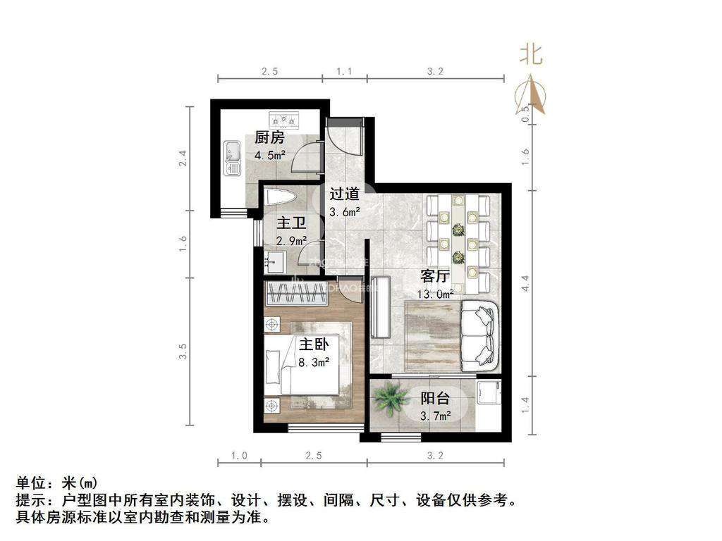 鑫苑名家
