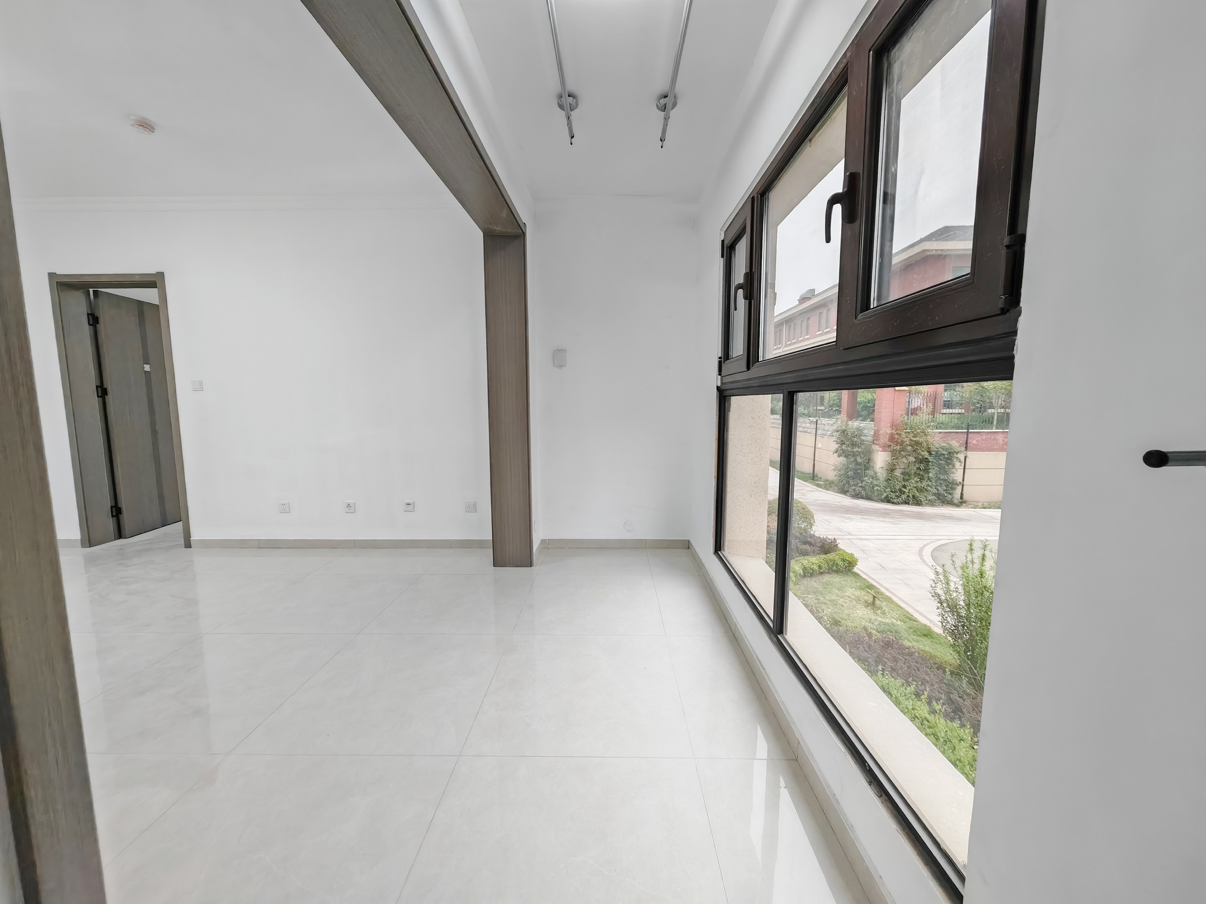 山东高速绿城兰园