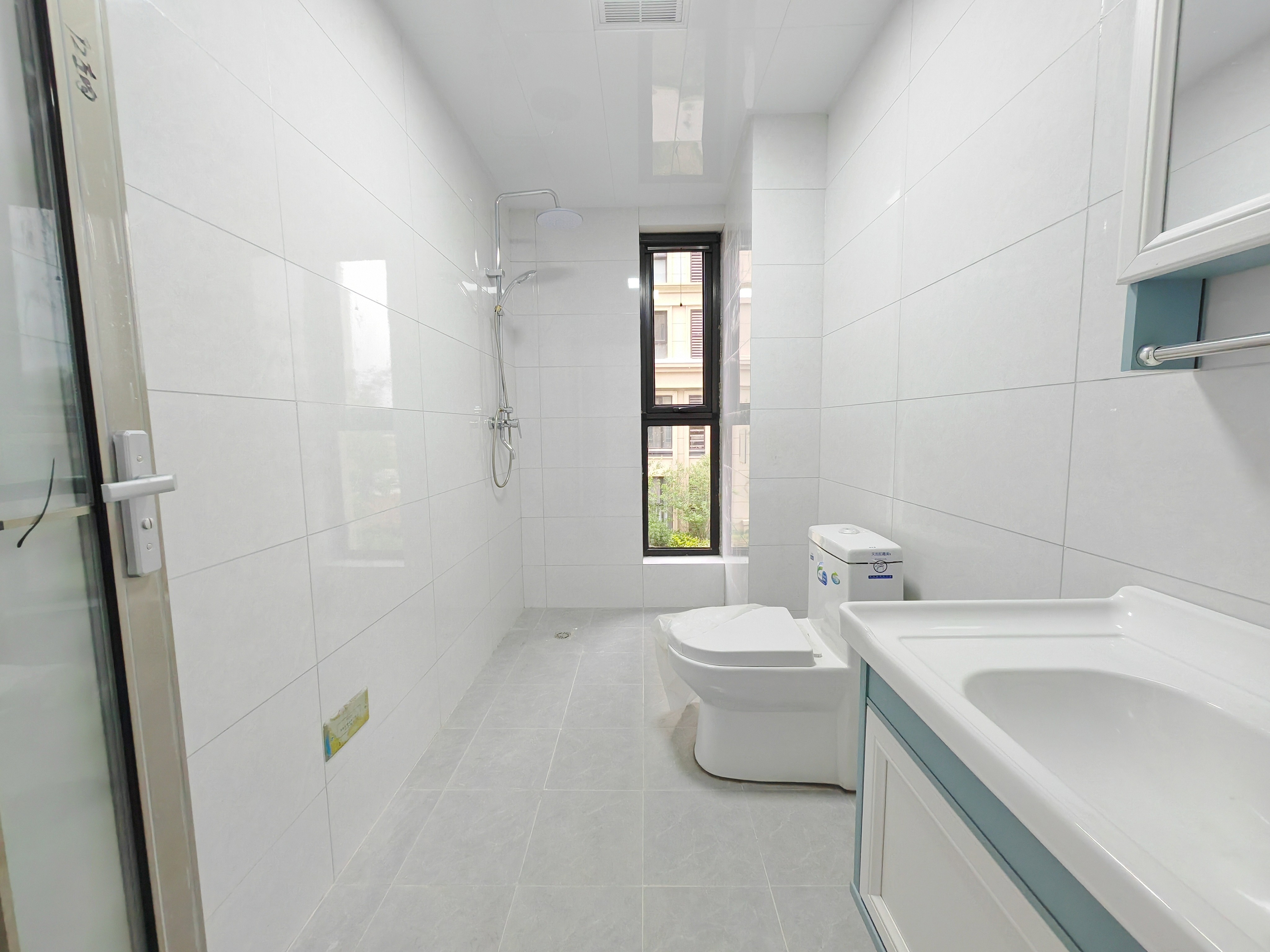 山东高速绿城兰园