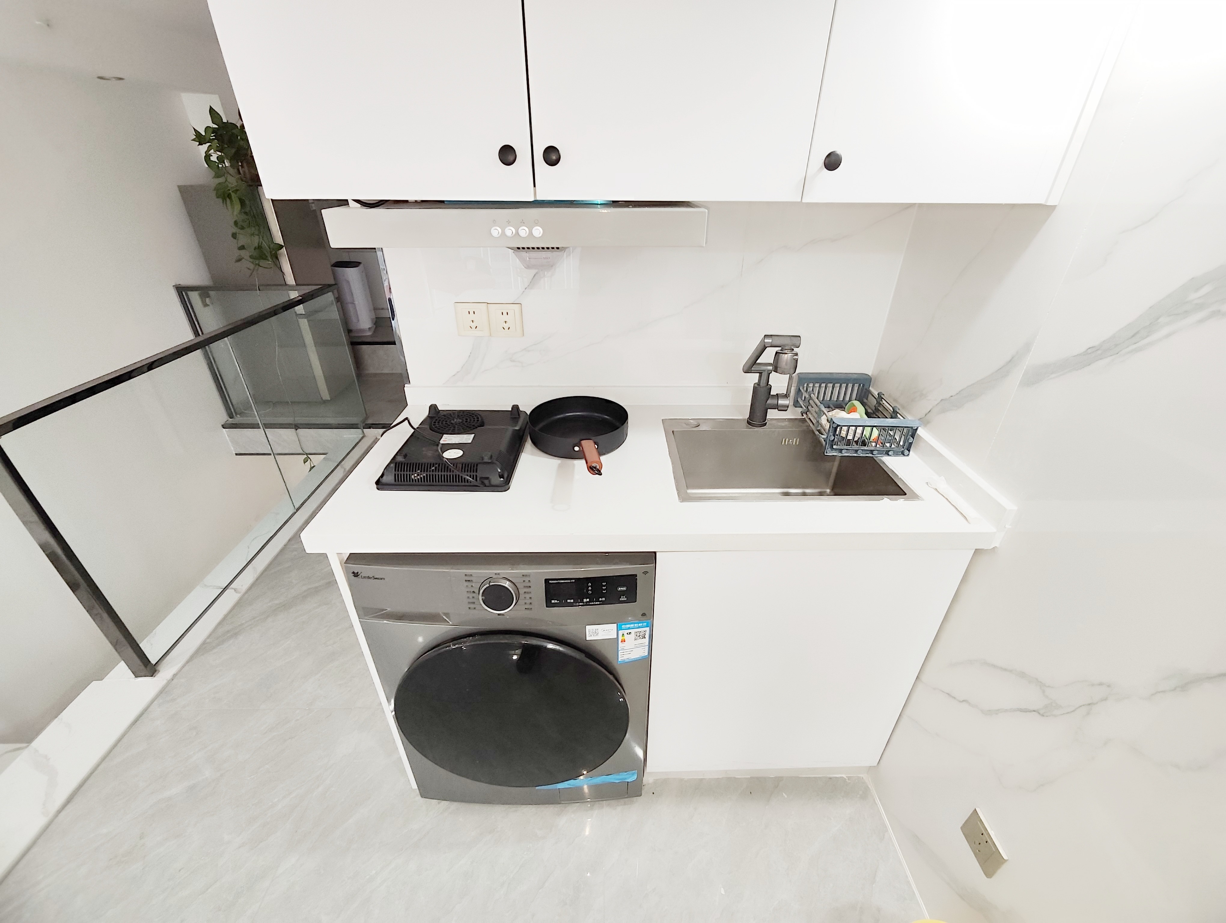 保利中科创新广场