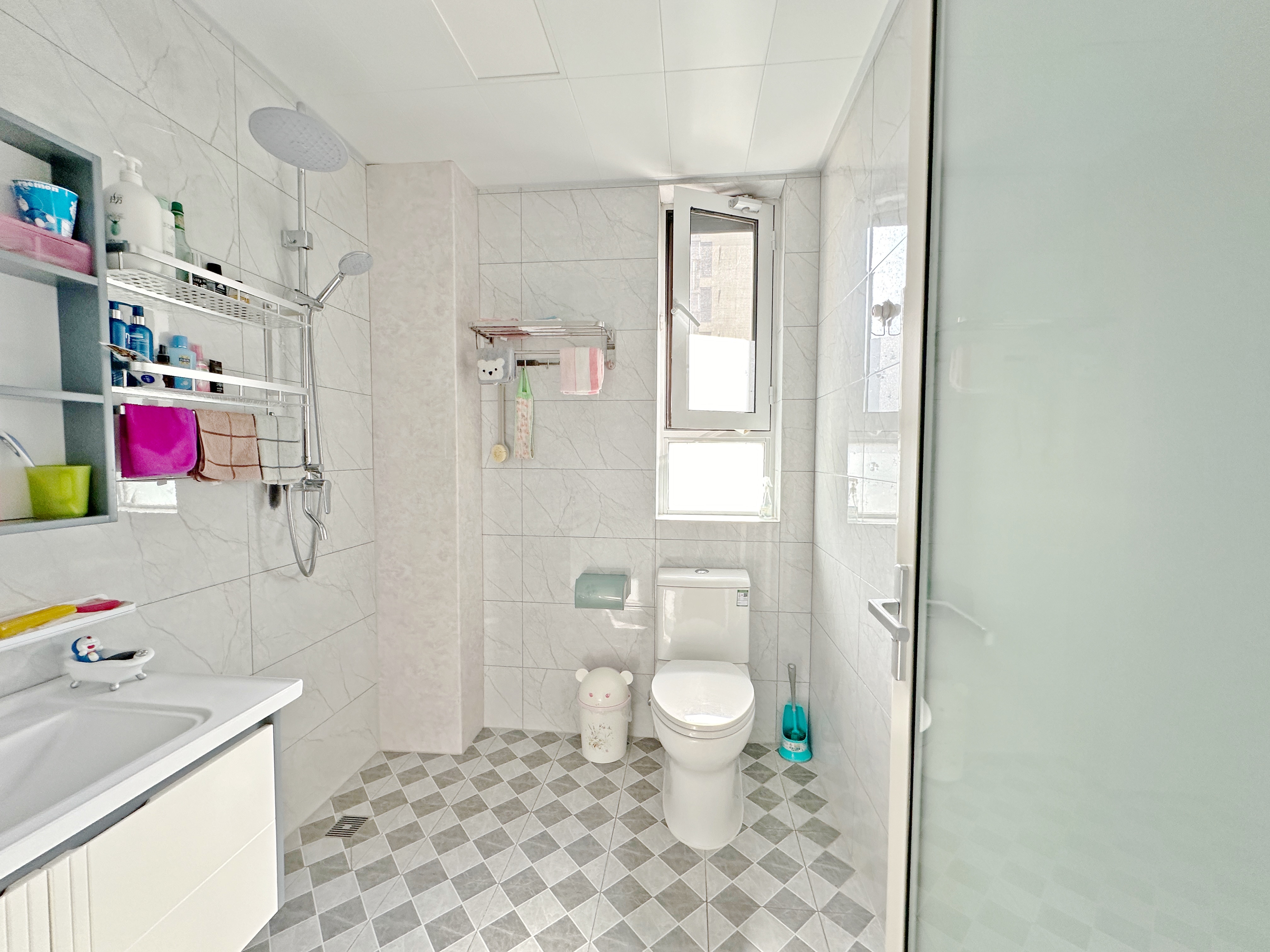 绿地国际城牡丹明都