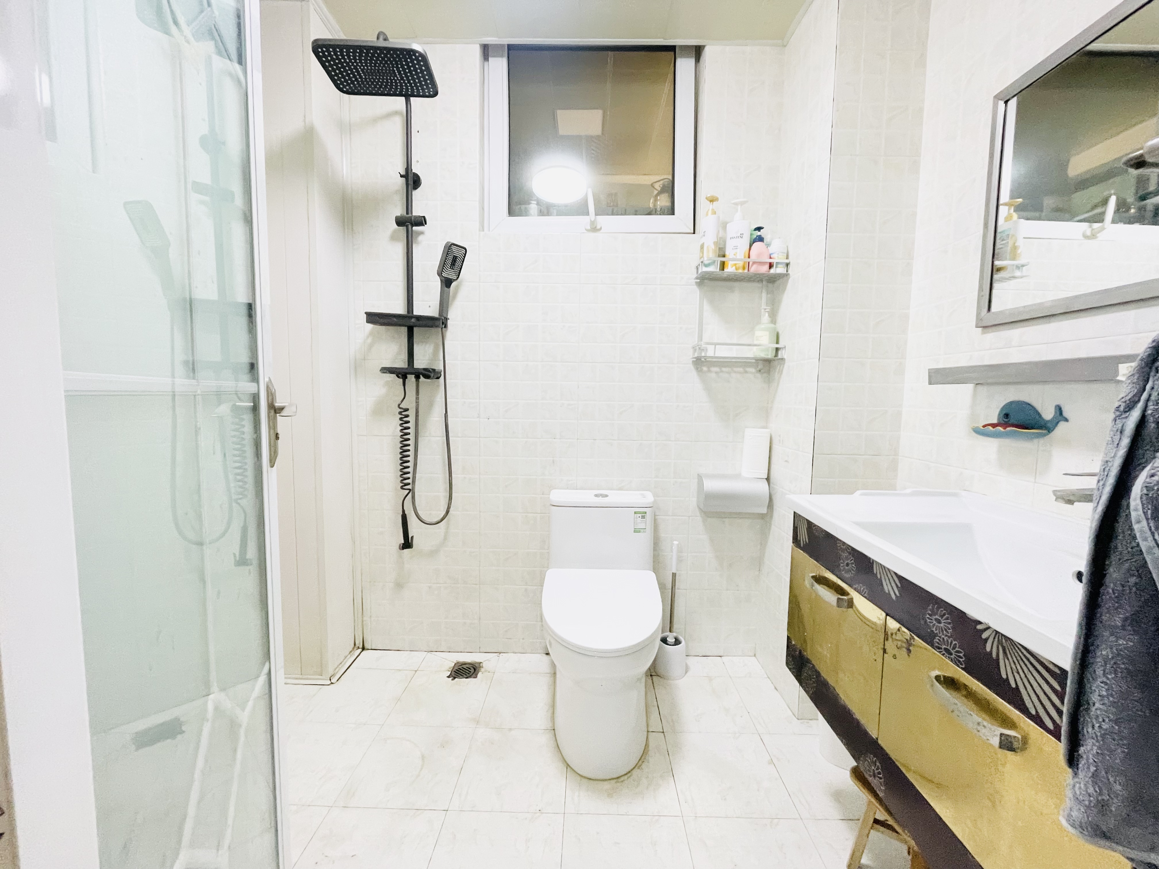 龙园小区(济高龙园)