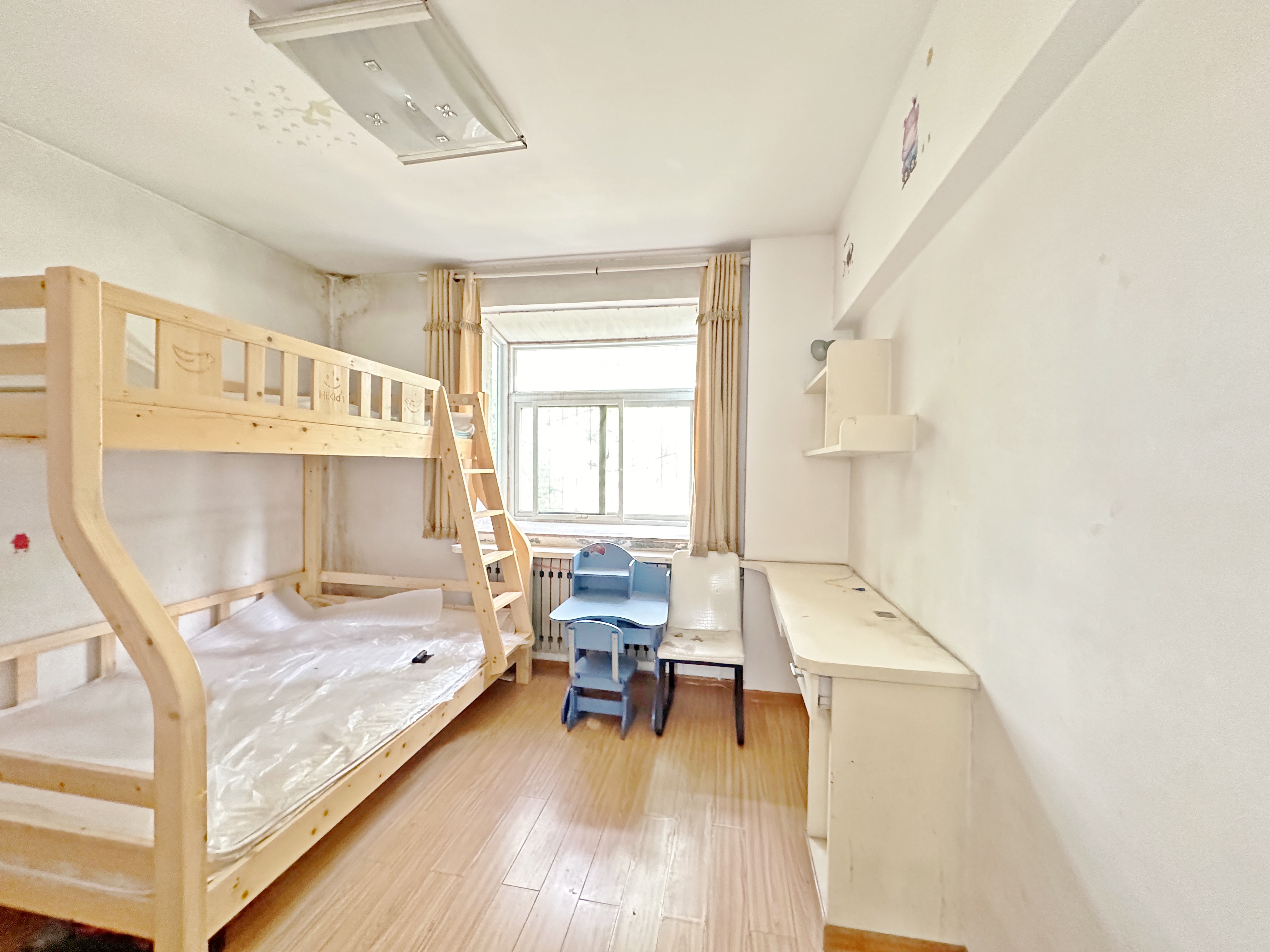 北小辛庄东街112号