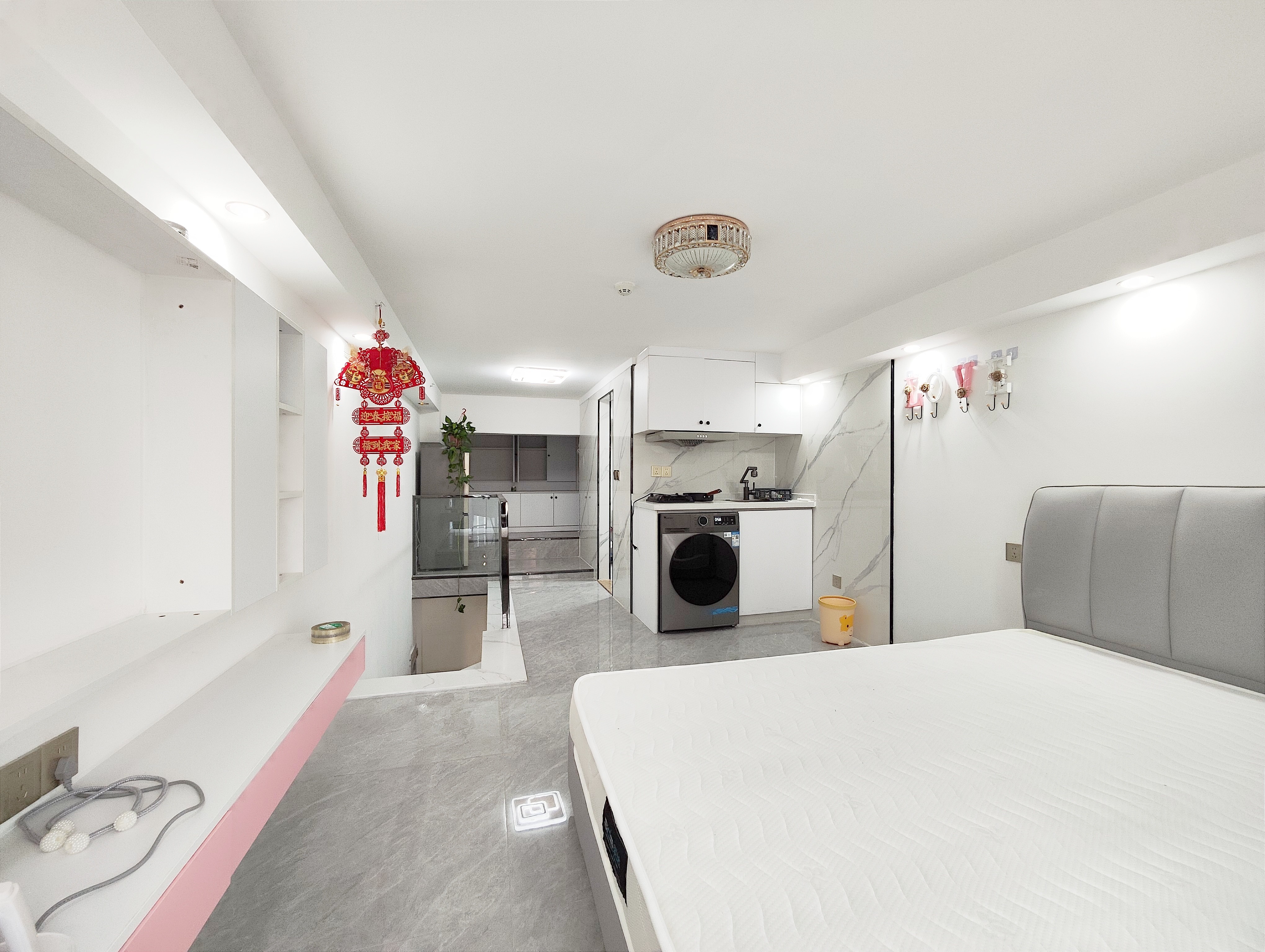 保利中科创新广场