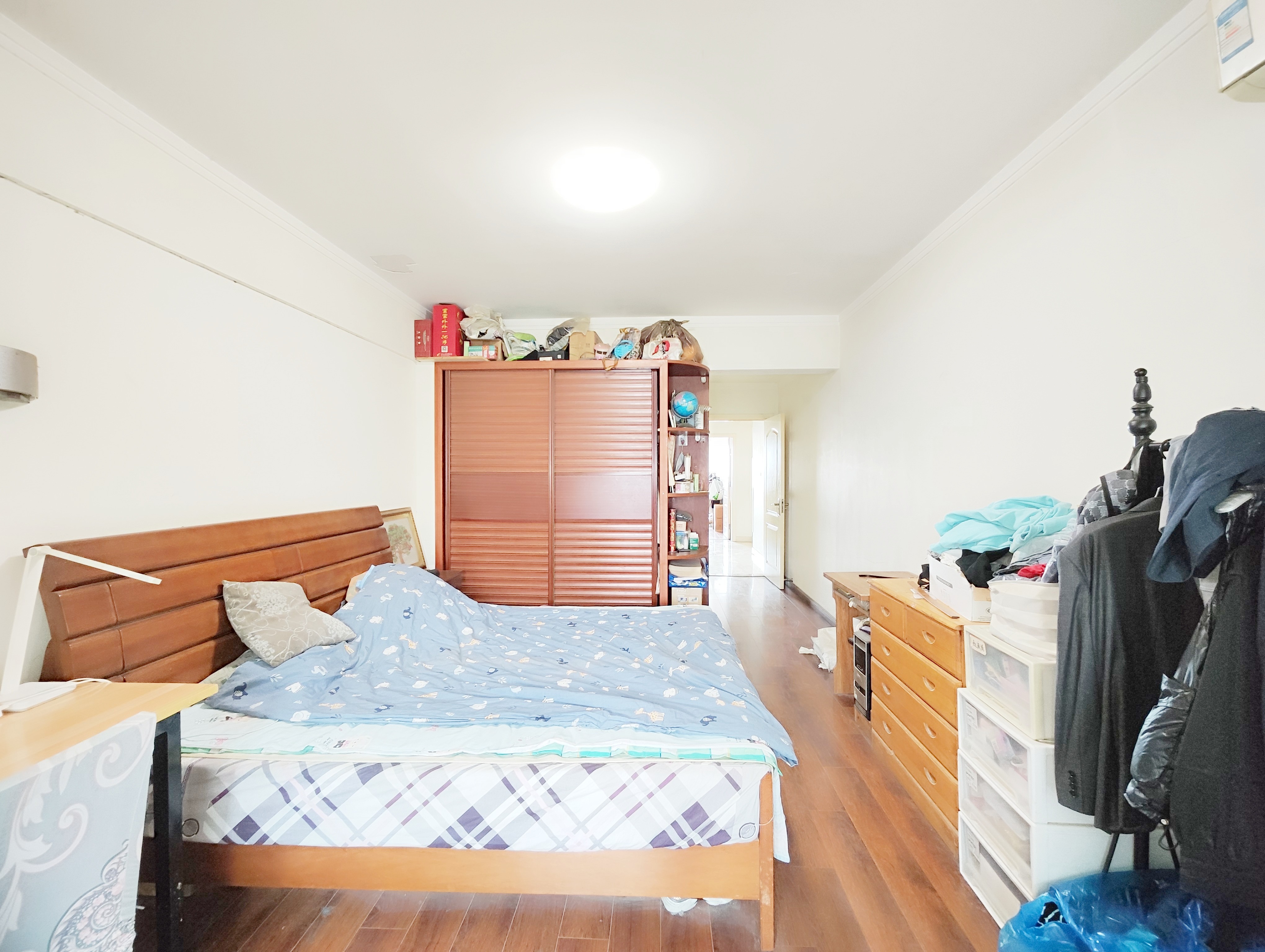 东方新天地花园