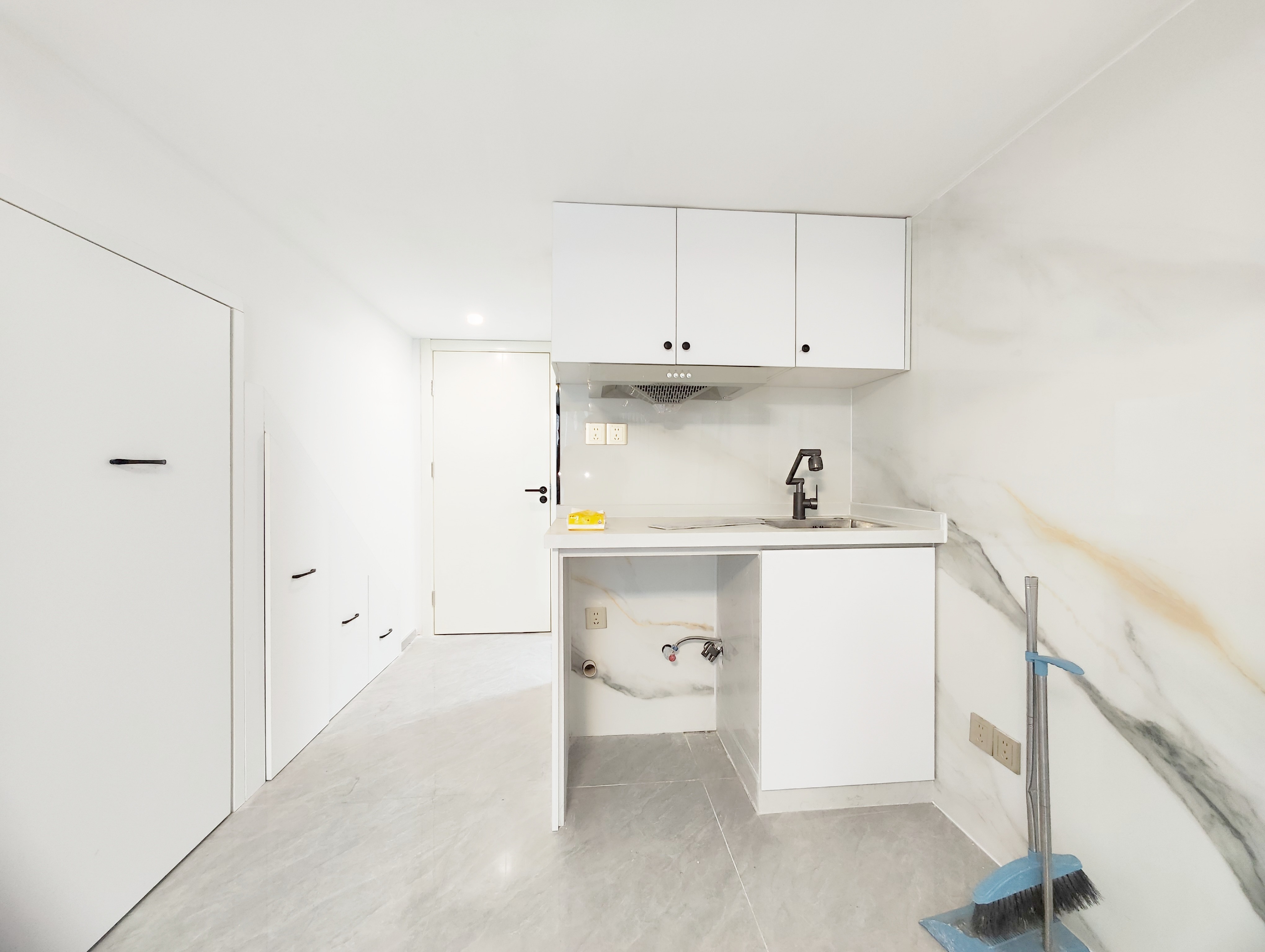 保利中科创新广场