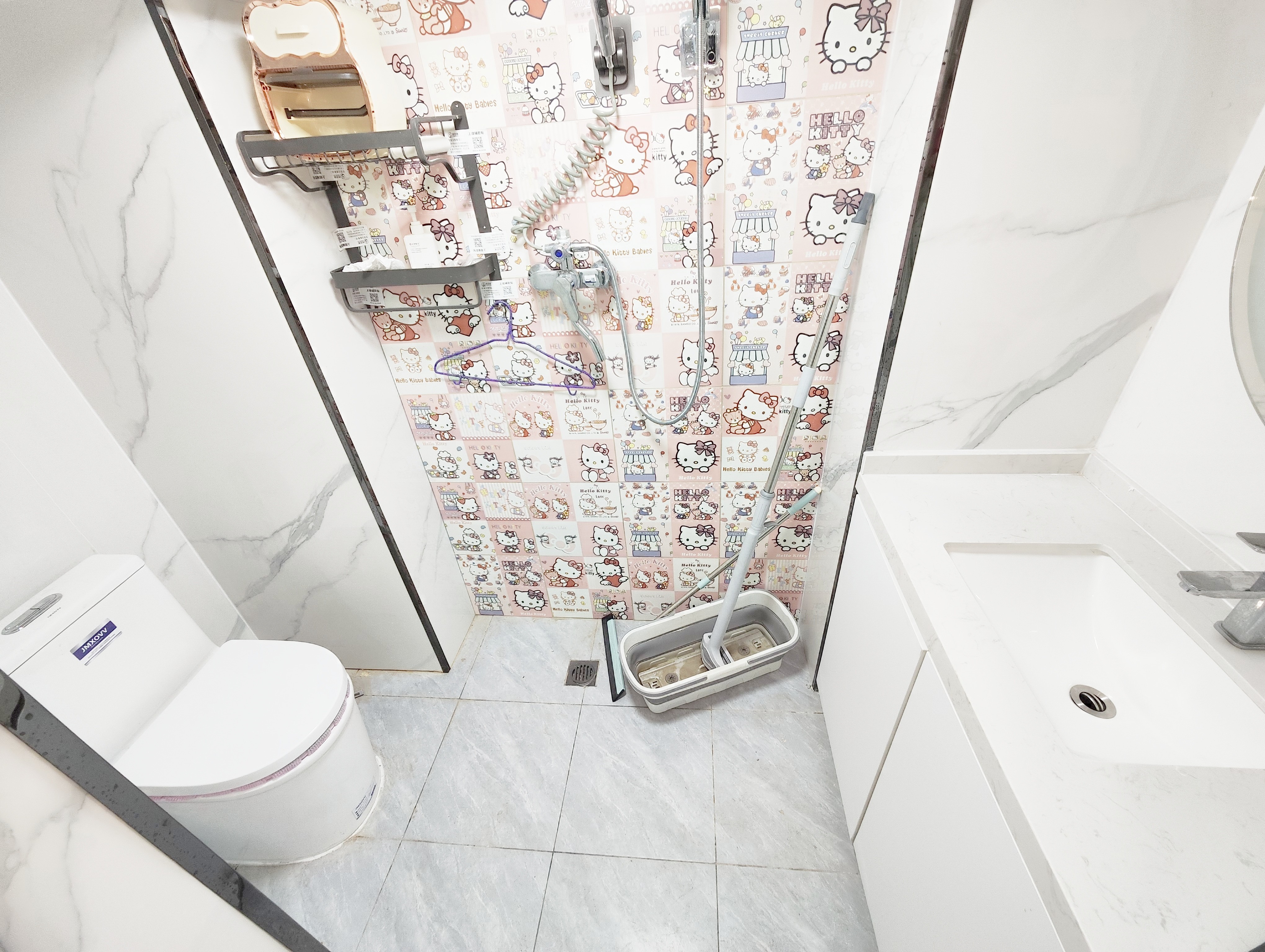 保利中科创新广场