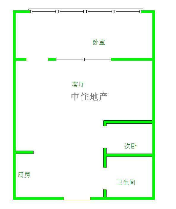 汇展香格里拉