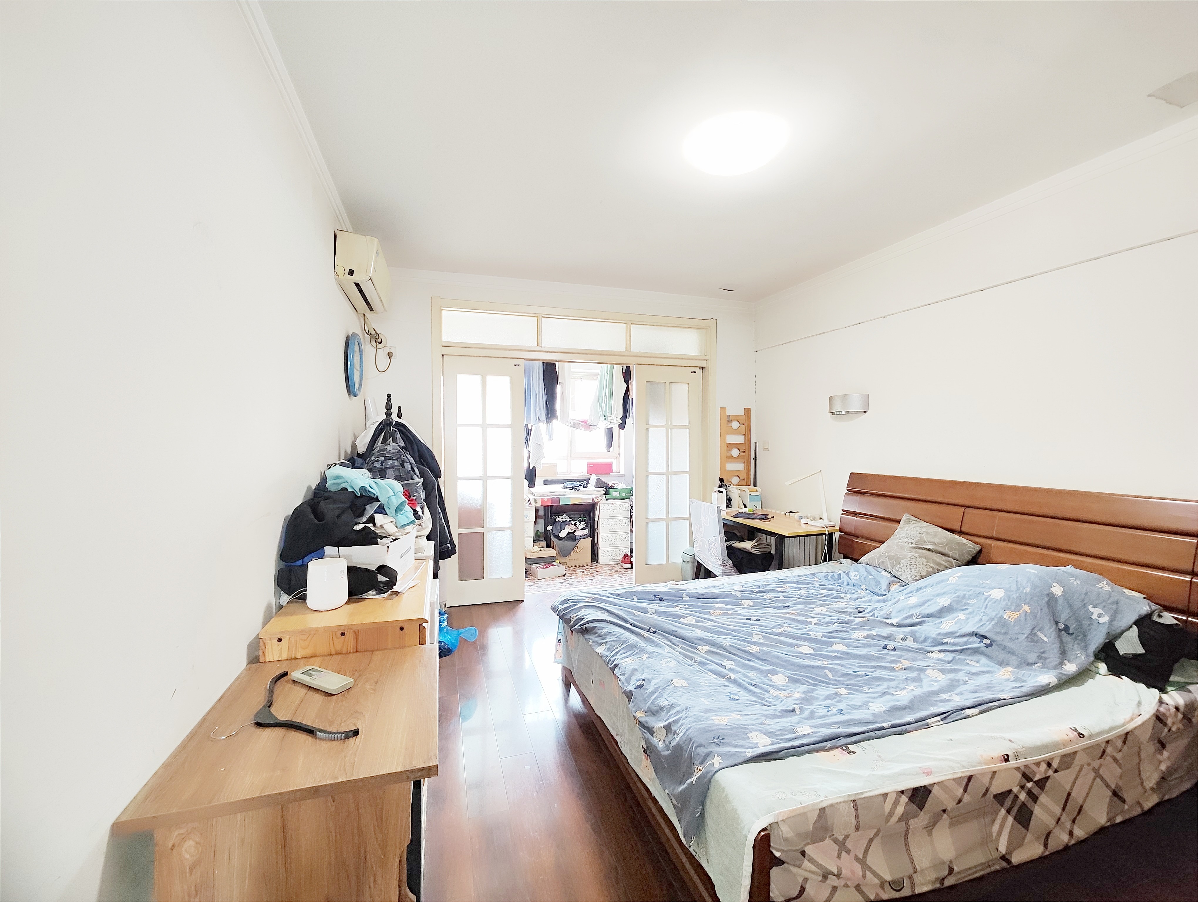 东方新天地花园